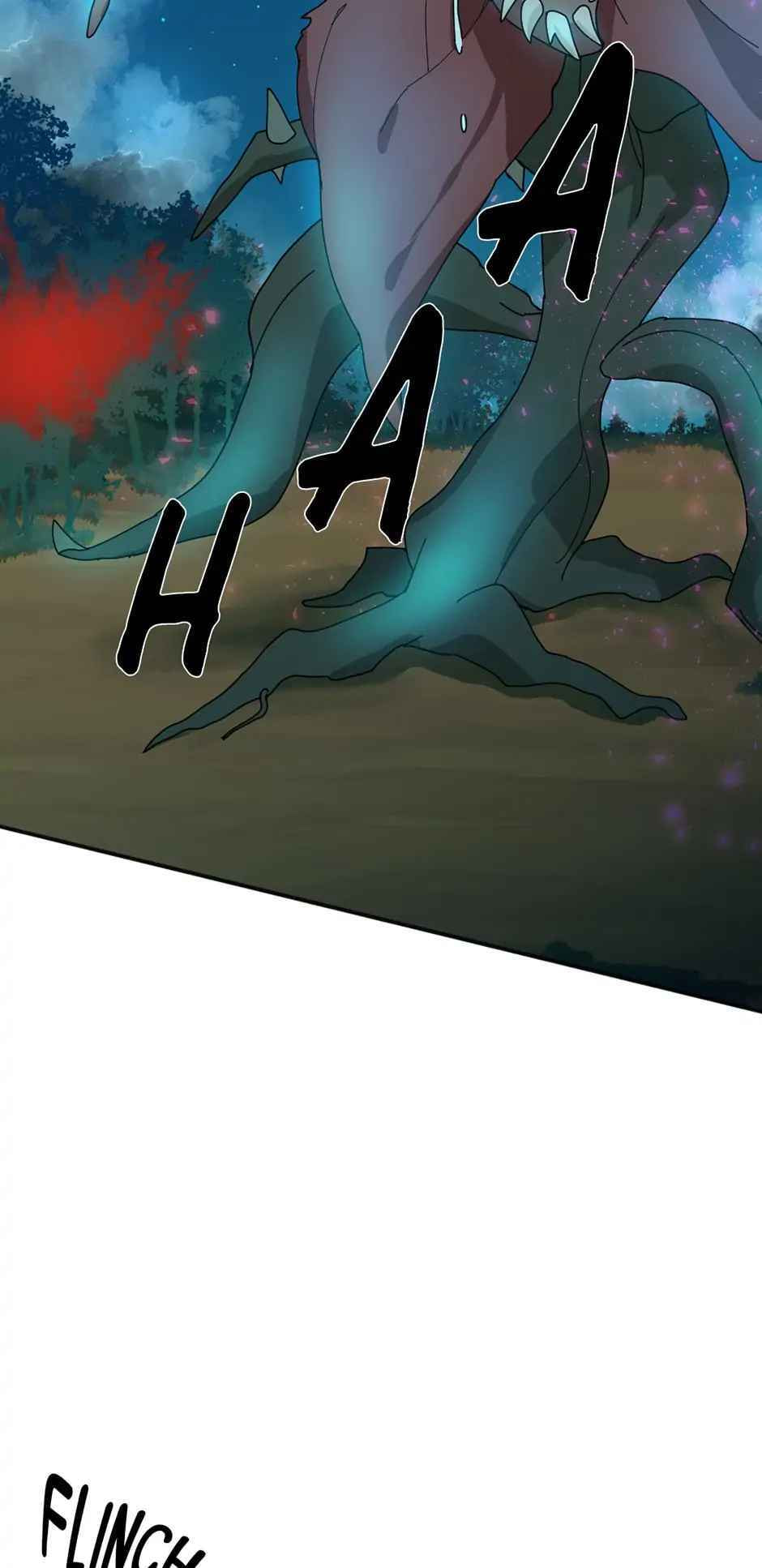 Read Life Cry chapter 45 image 3 on Lezhin
