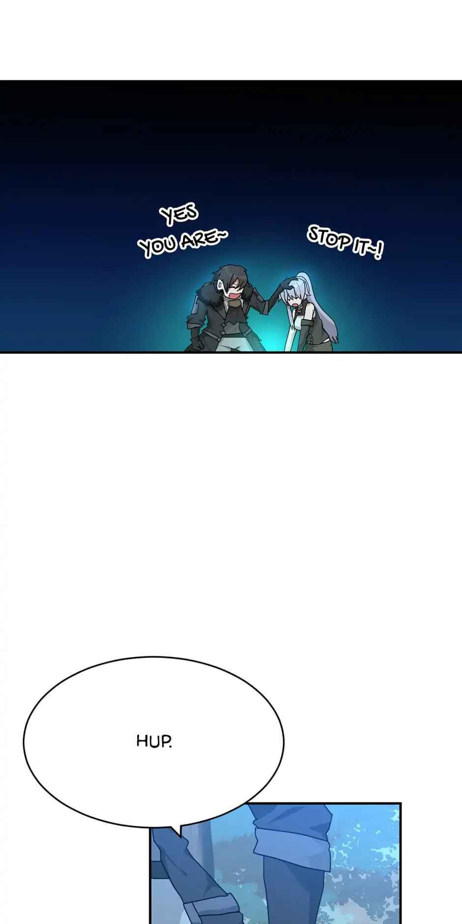 Read Life Cry chapter 45 image 30 on Lezhin