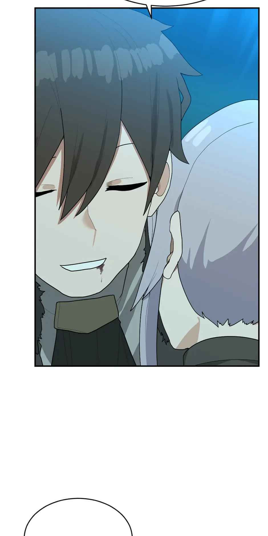Read Life Cry chapter 45 image 35 on Lezhin