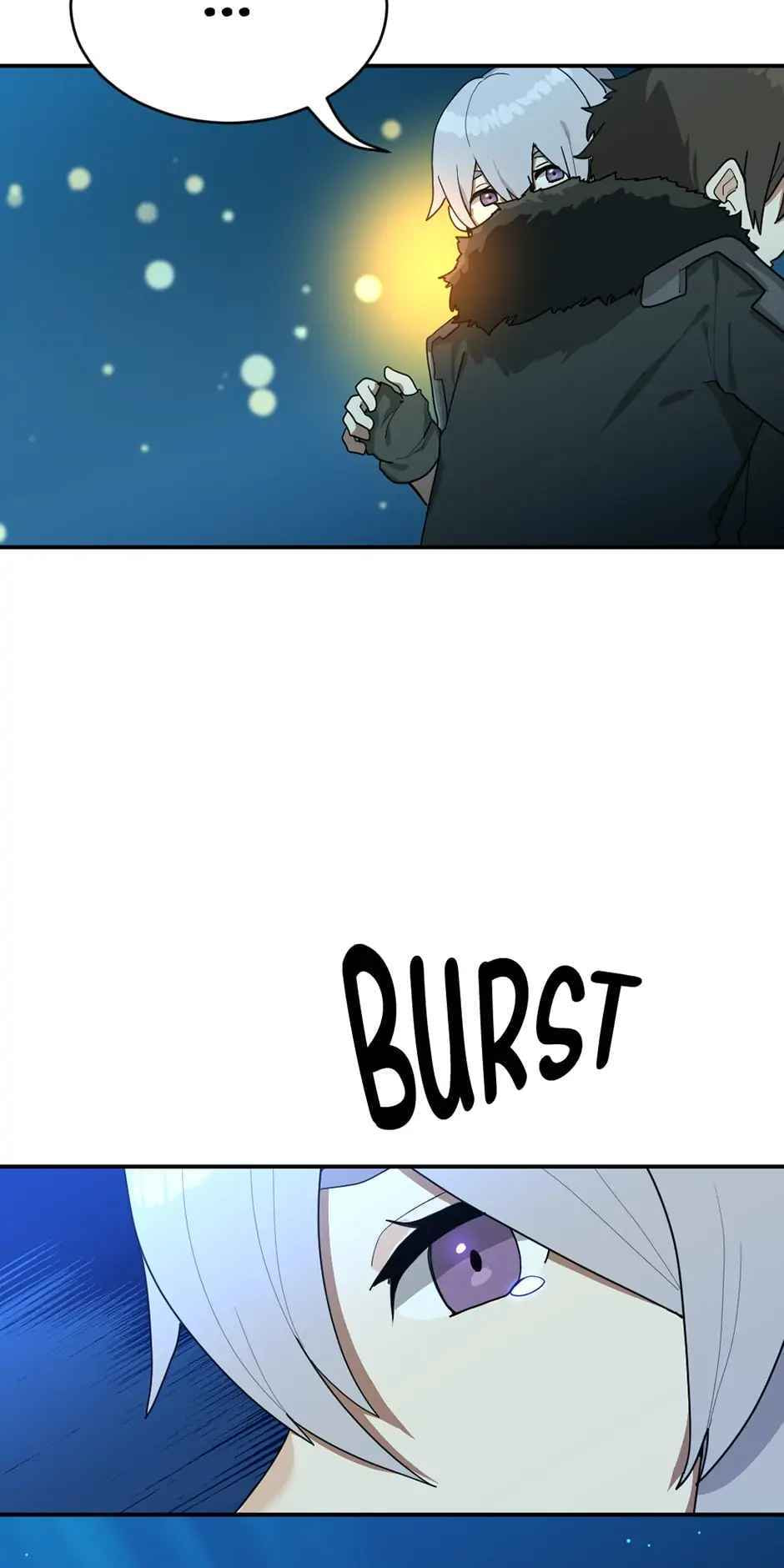 Read Life Cry chapter 45 image 36 on Lezhin