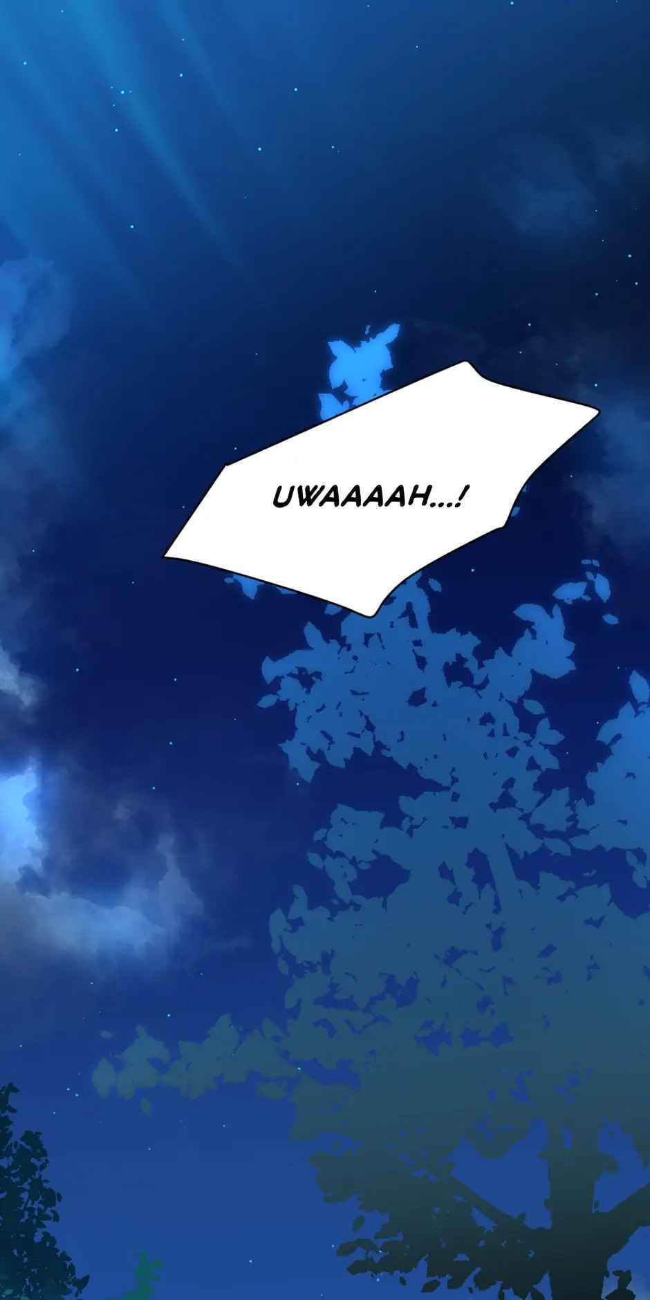 Read Life Cry chapter 45 image 37 on Lezhin