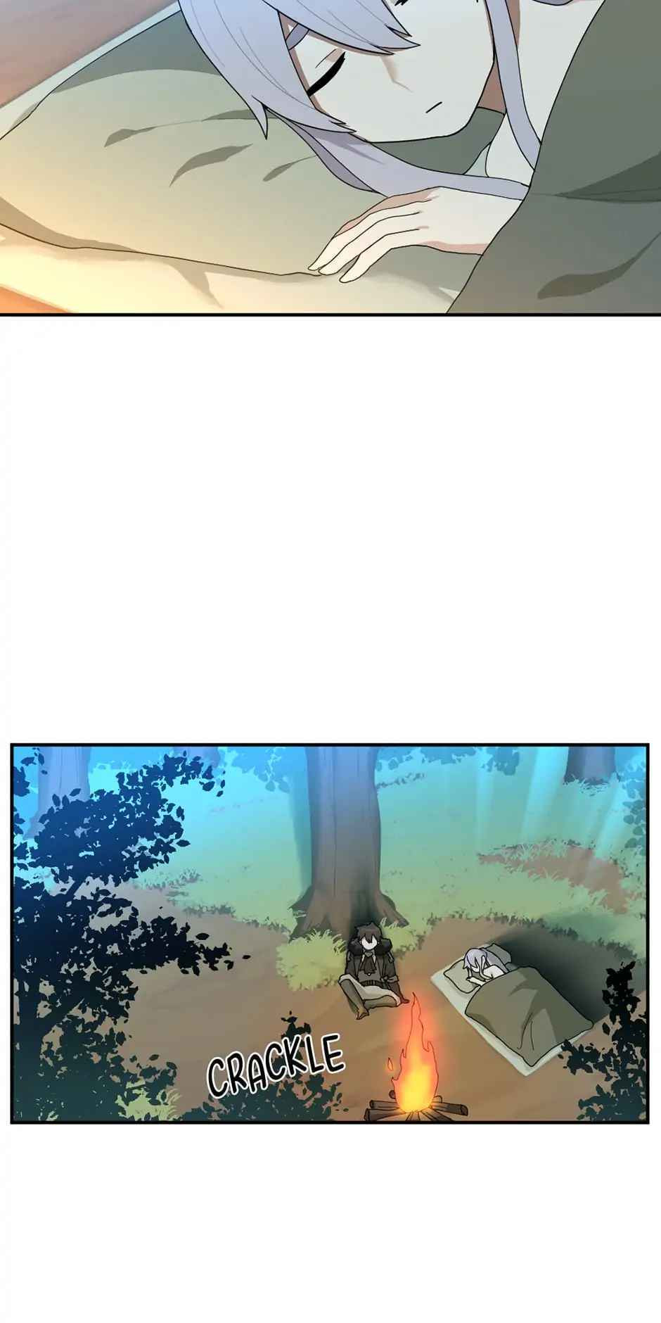 Read Life Cry chapter 45 image 39 on Lezhin