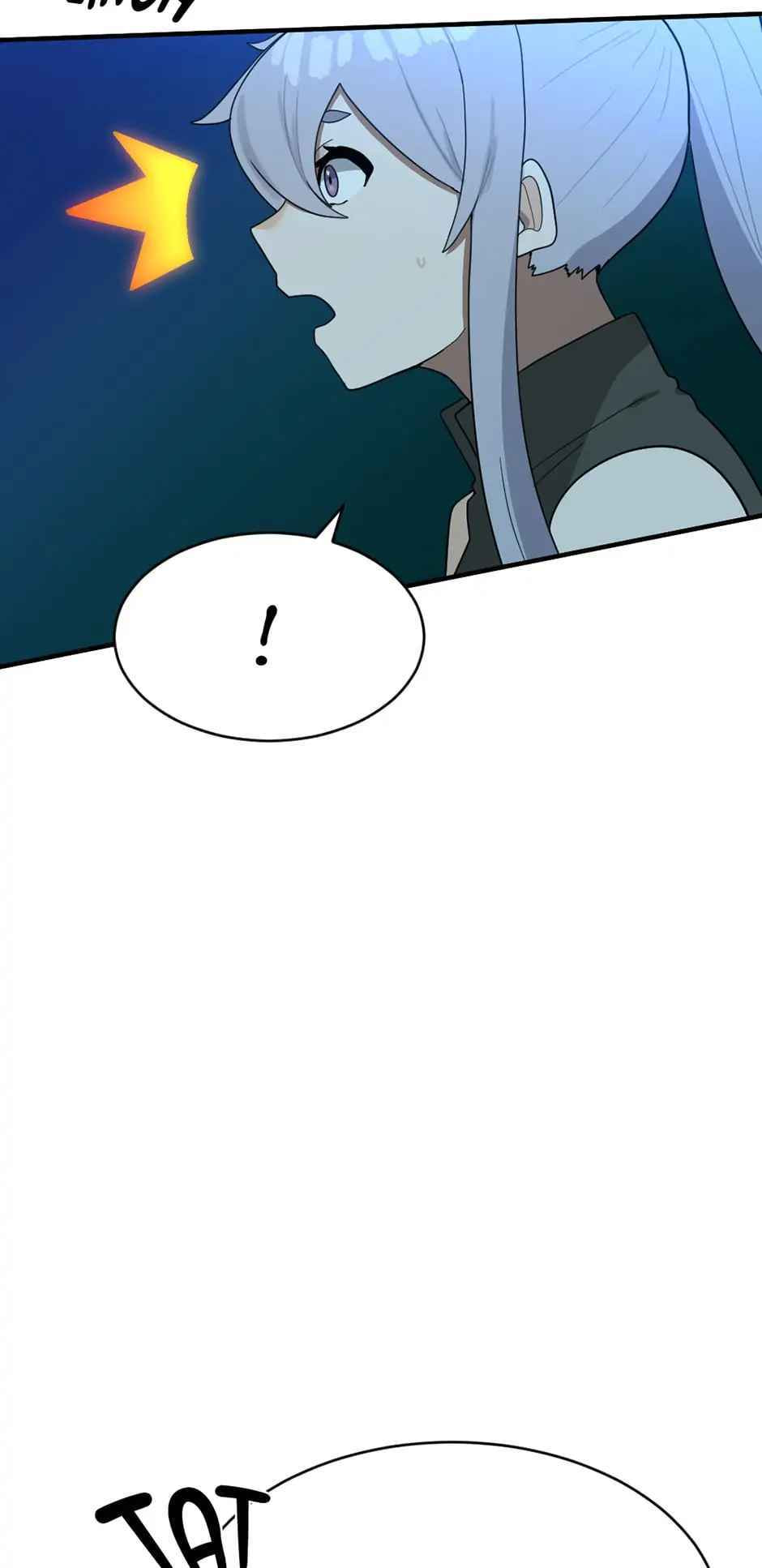 Read Life Cry chapter 45 image 4 on Lezhin