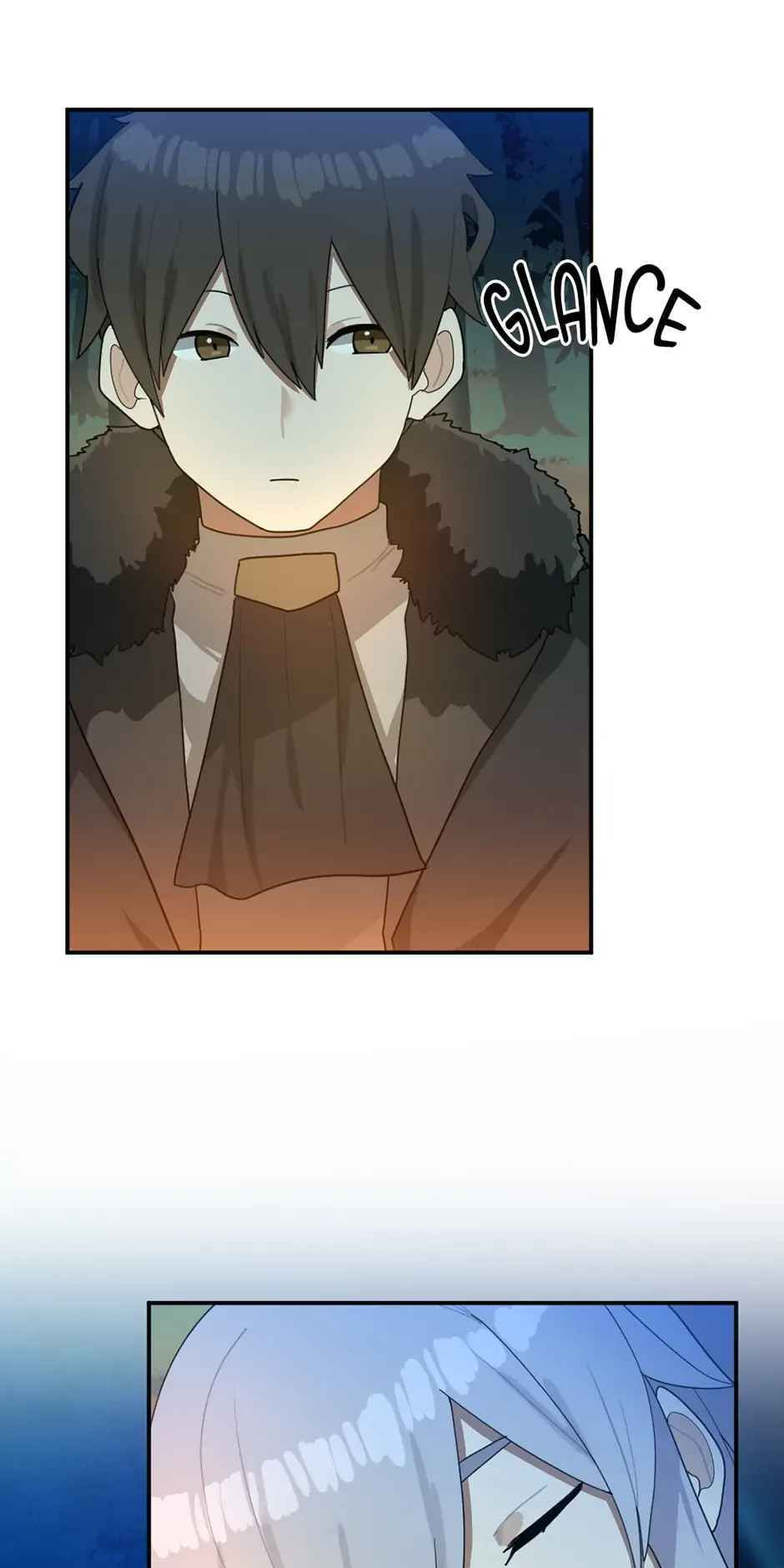 Read Life Cry chapter 45 image 40 on Lezhin