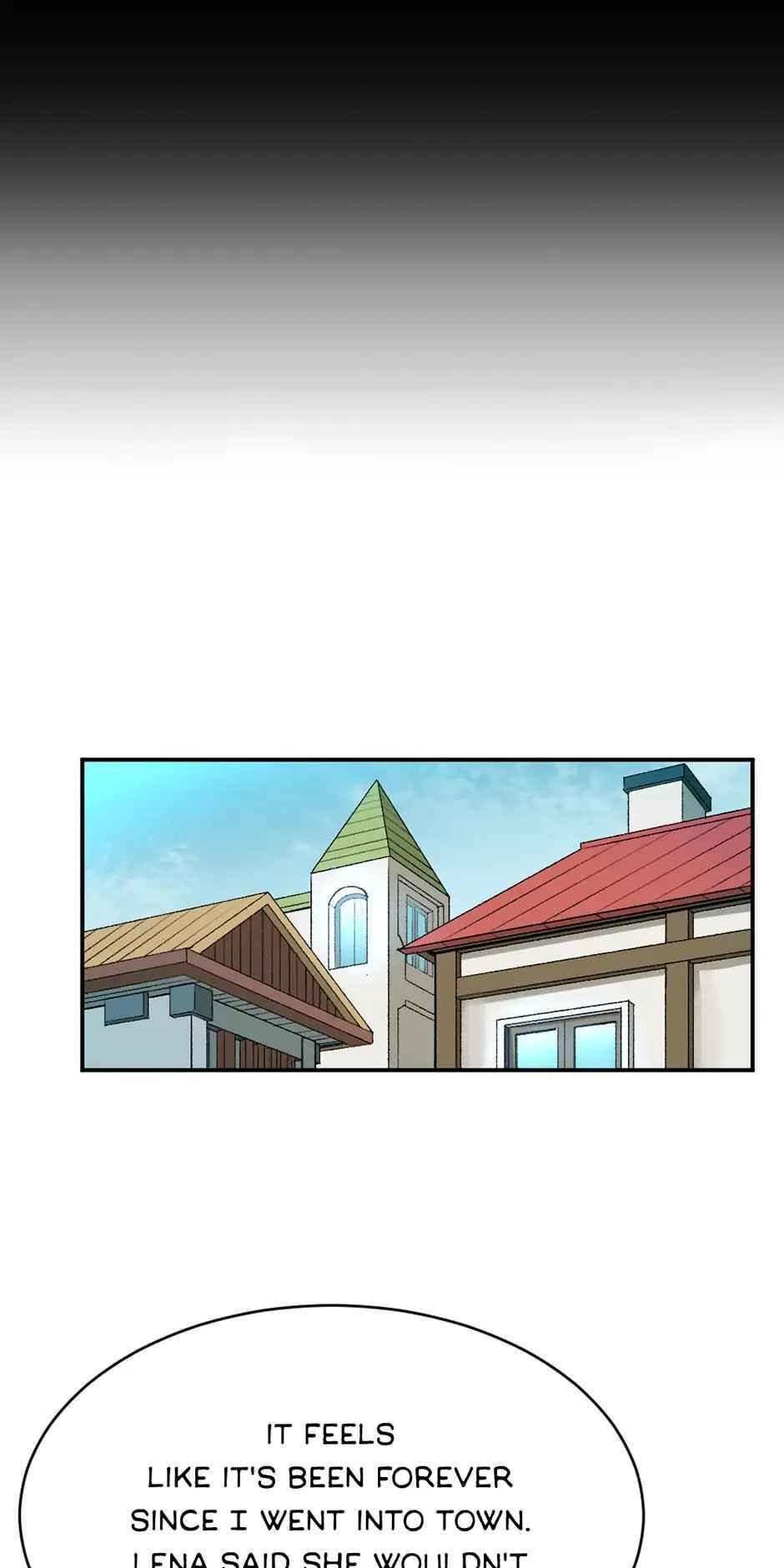 Read Life Cry chapter 45 image 43 on Lezhin