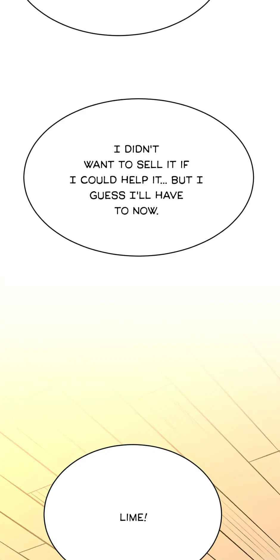 Read Life Cry chapter 45 image 48 on Lezhin