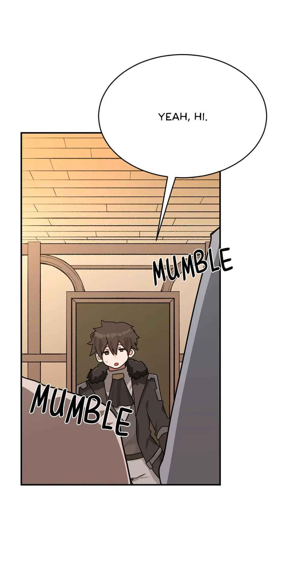 Read Life Cry chapter 45 image 50 on Lezhin