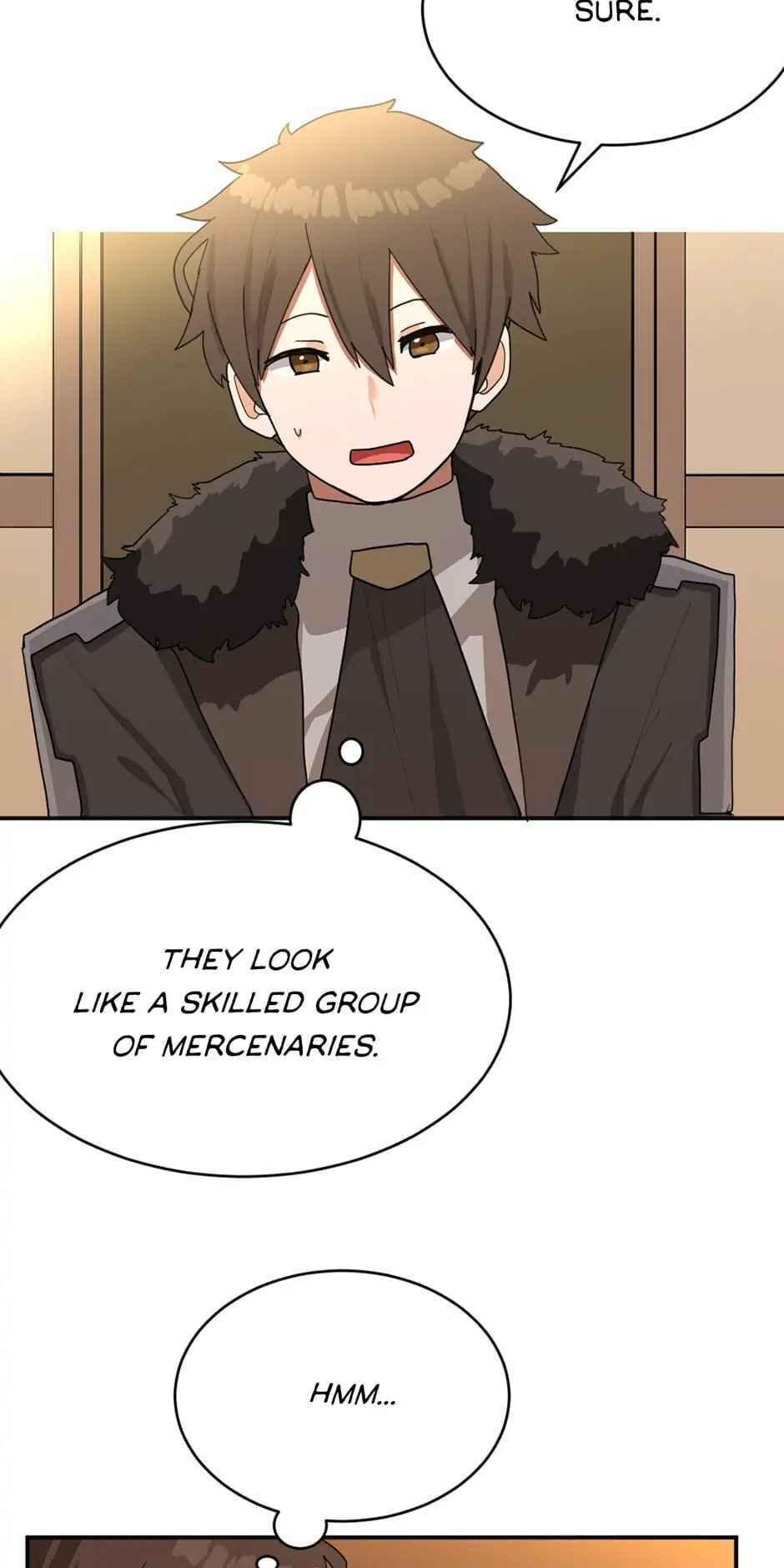 Read Life Cry chapter 45 image 52 on Lezhin