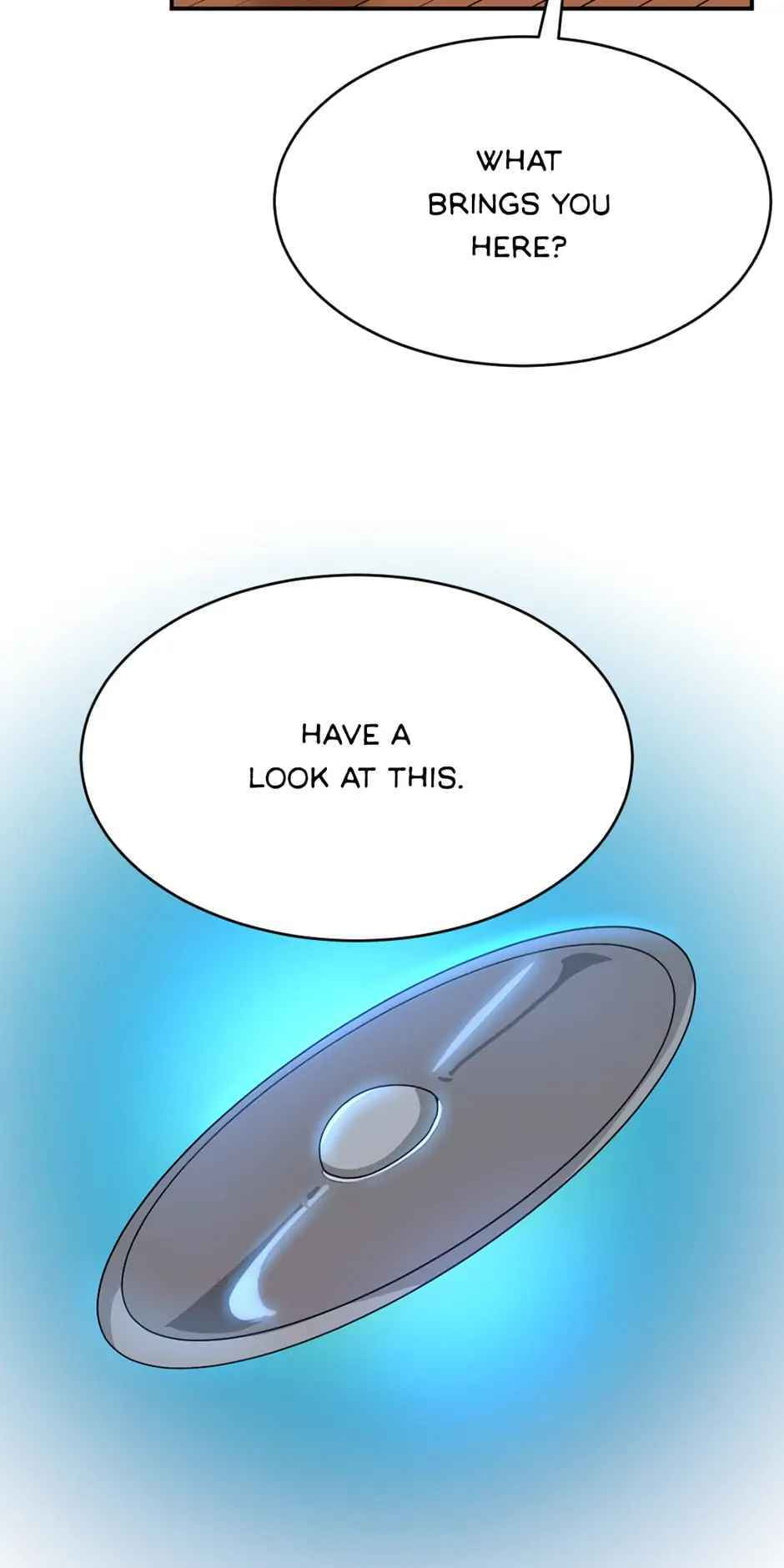 Read Life Cry chapter 45 image 56 on Lezhin