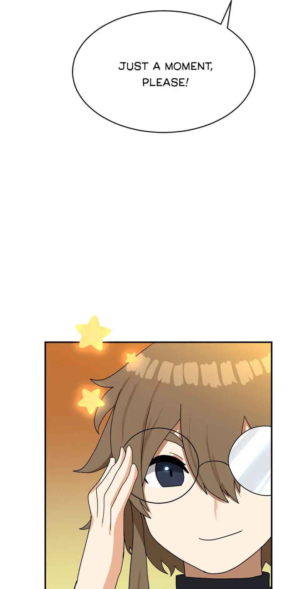 Read Life Cry chapter 45 image 58 on Lezhin