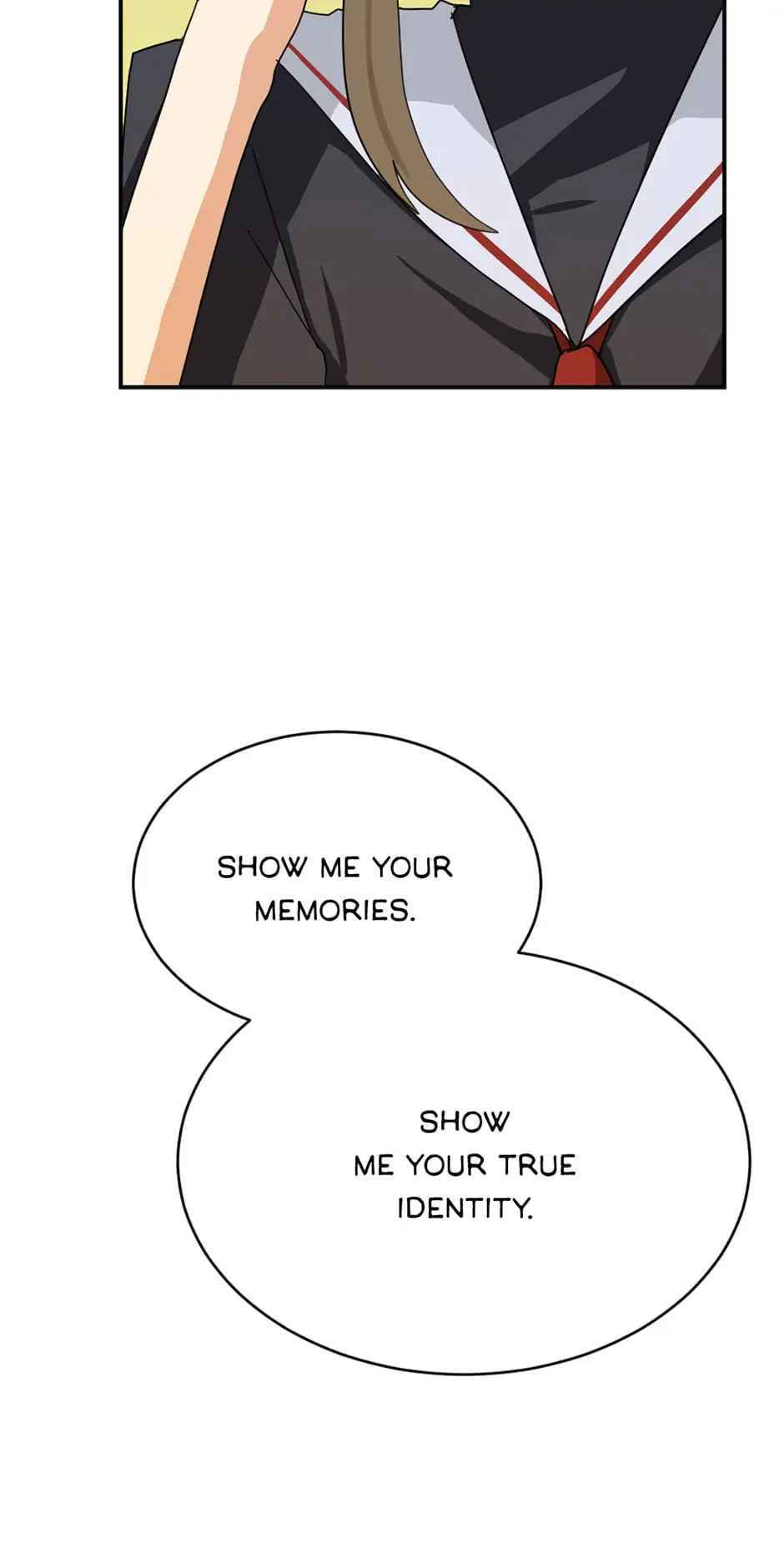 Read Life Cry chapter 45 image 59 on Lezhin