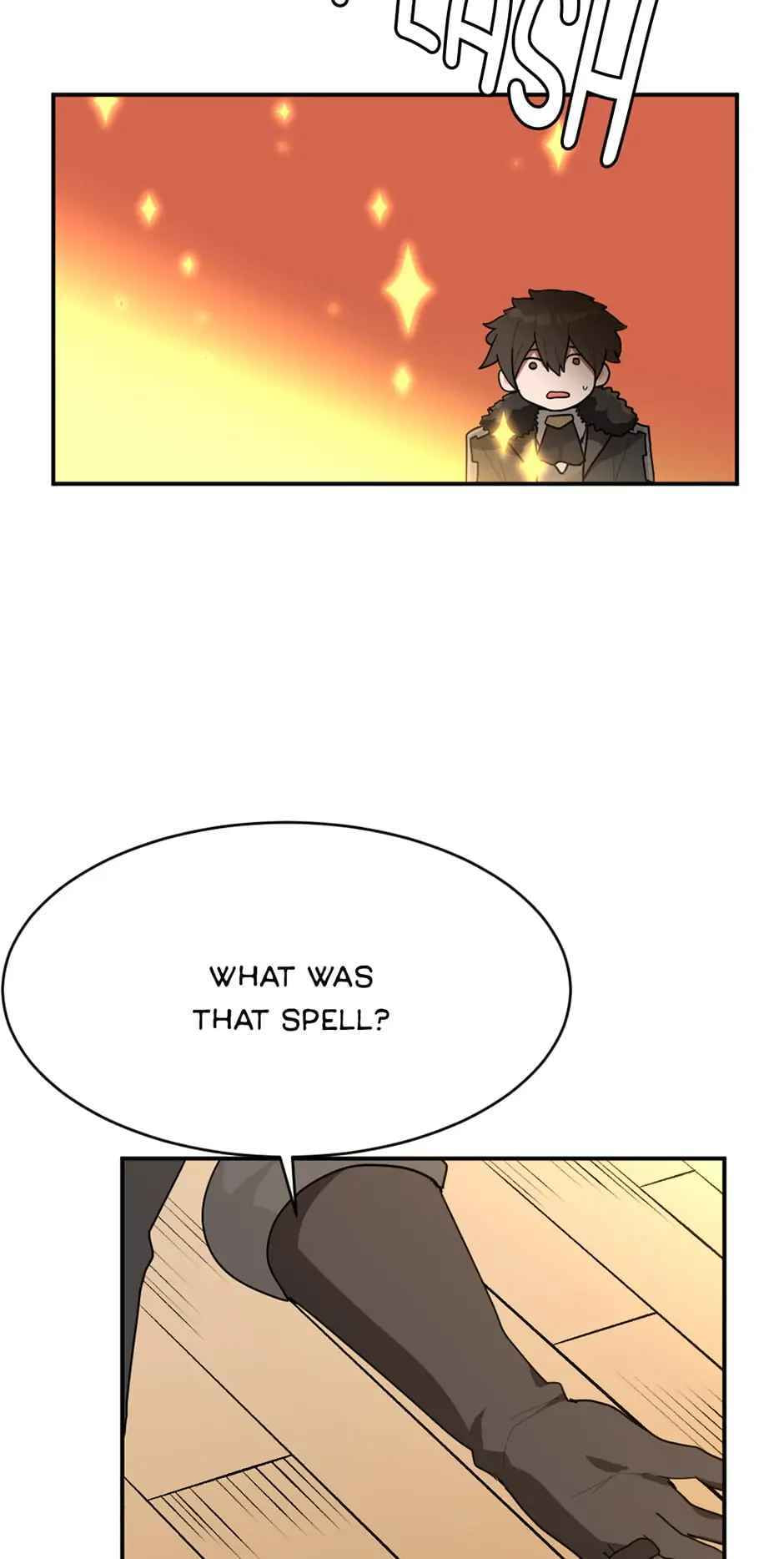 Read Life Cry chapter 45 image 61 on Lezhin