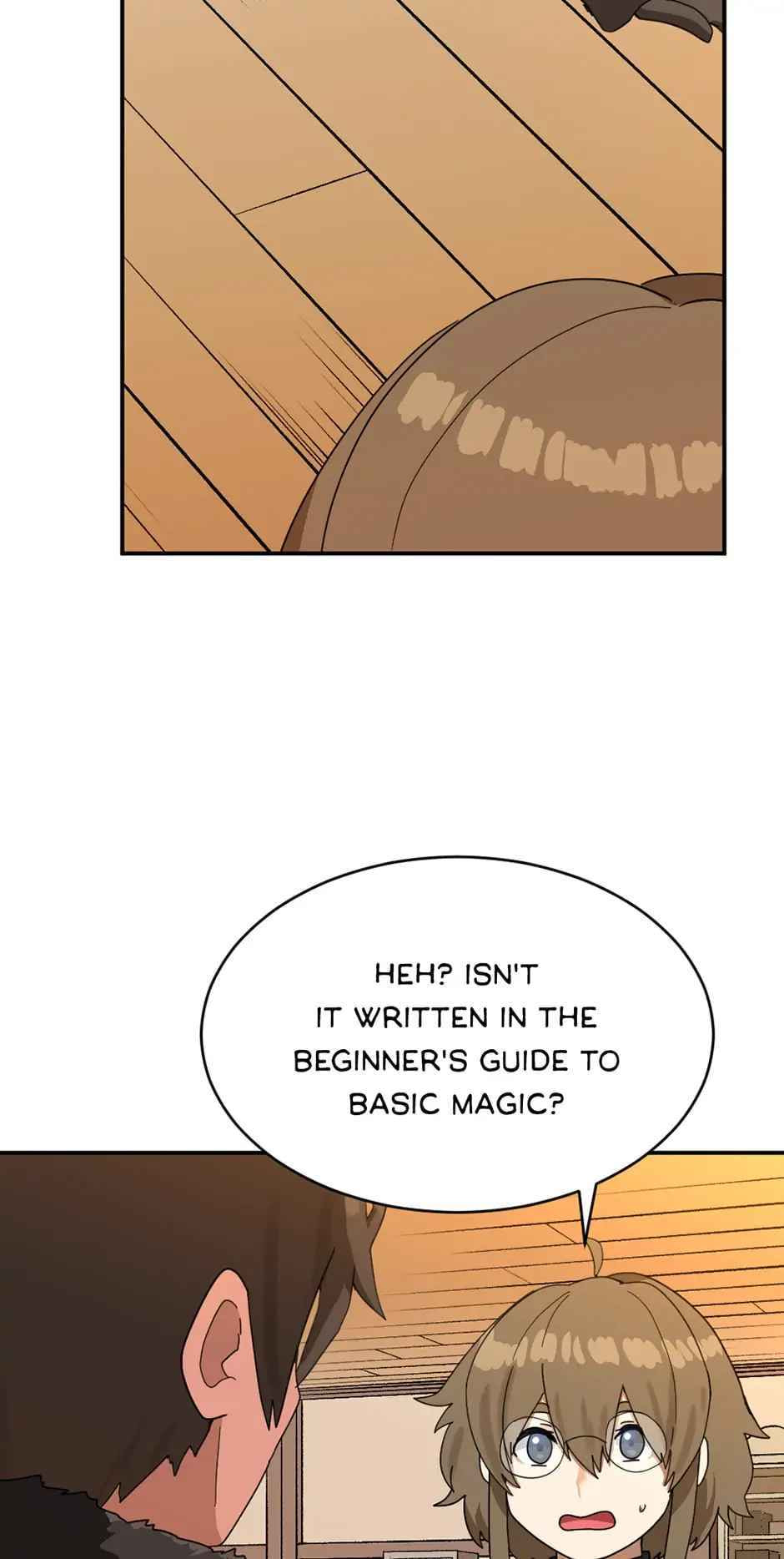 Read Life Cry chapter 45 image 62 on Lezhin