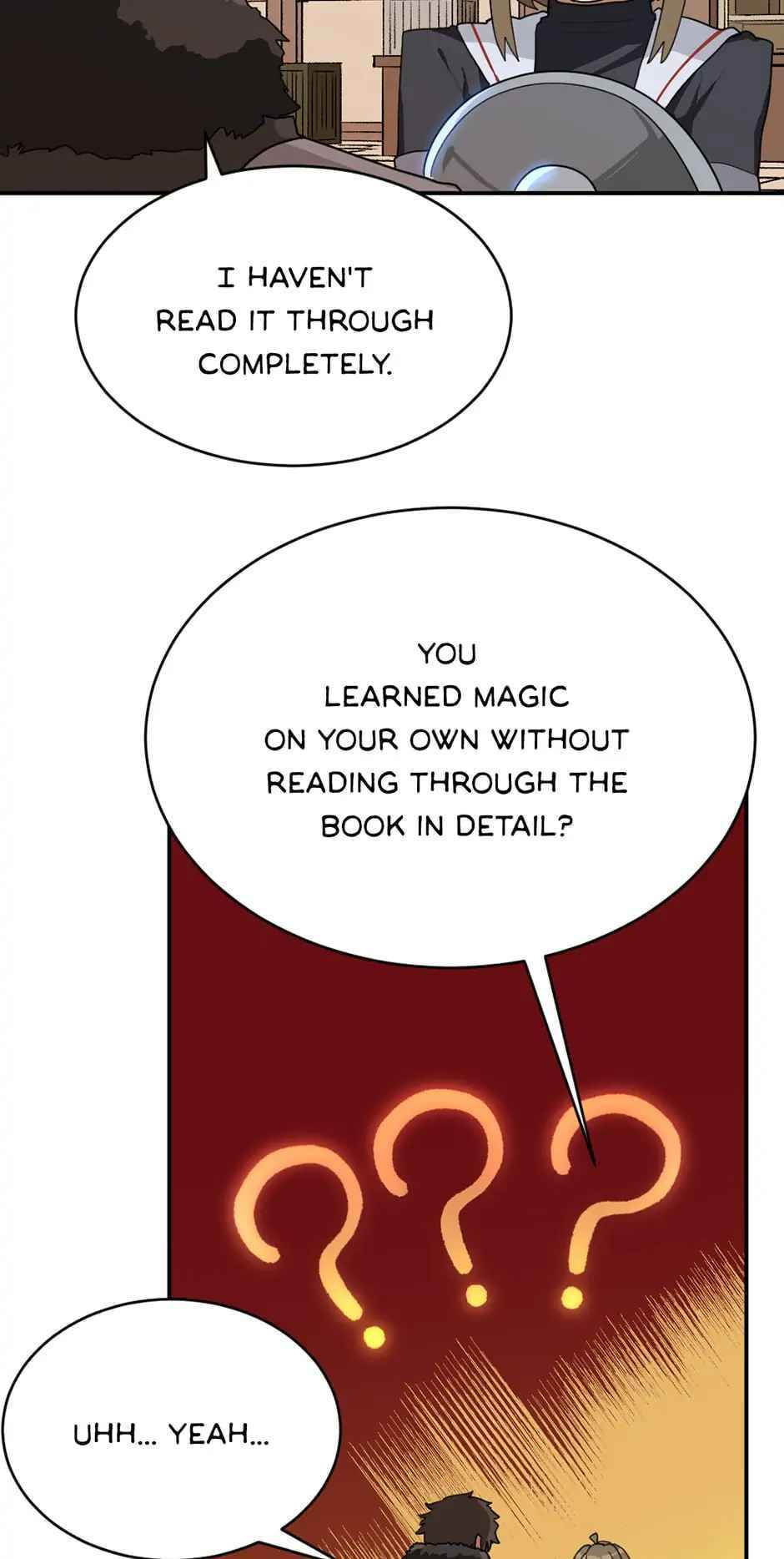 Read Life Cry chapter 45 image 63 on Lezhin