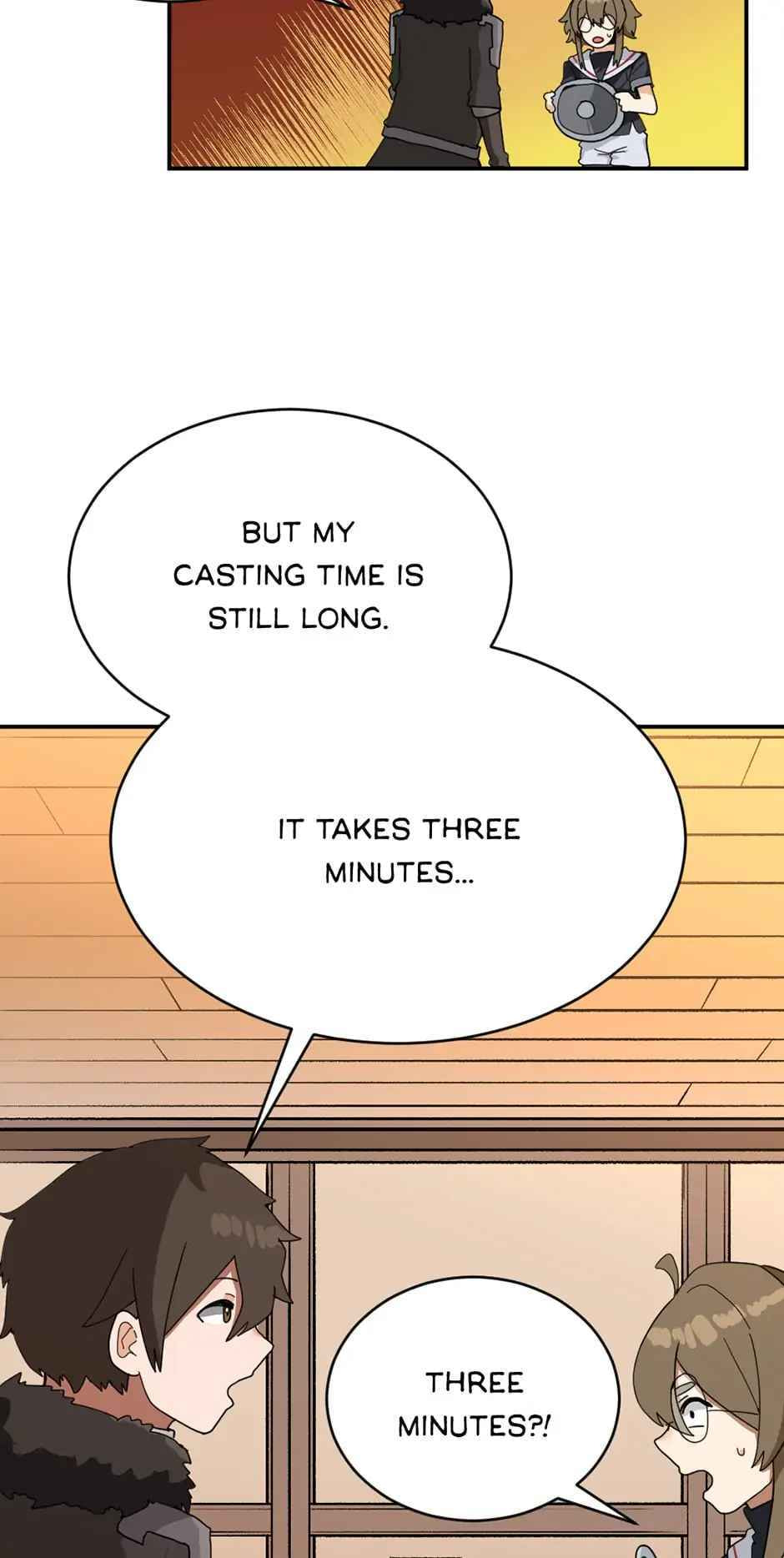 Read Life Cry chapter 45 image 64 on Lezhin