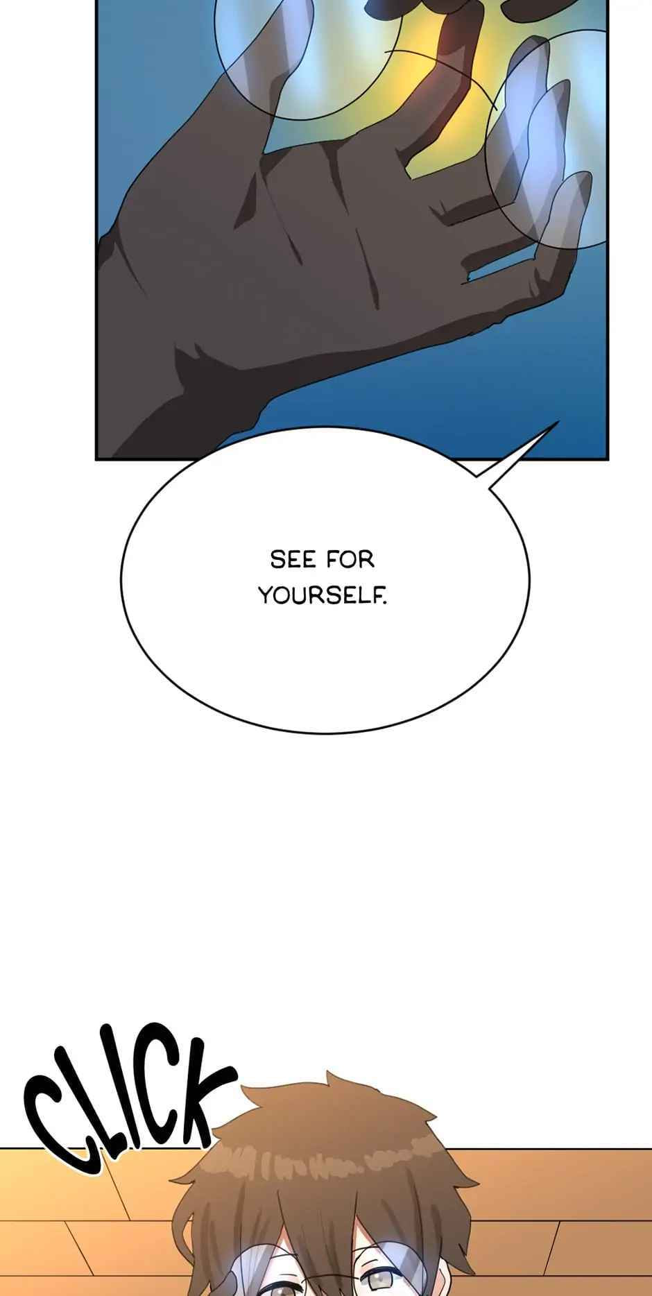 Read Life Cry chapter 45 image 66 on Lezhin