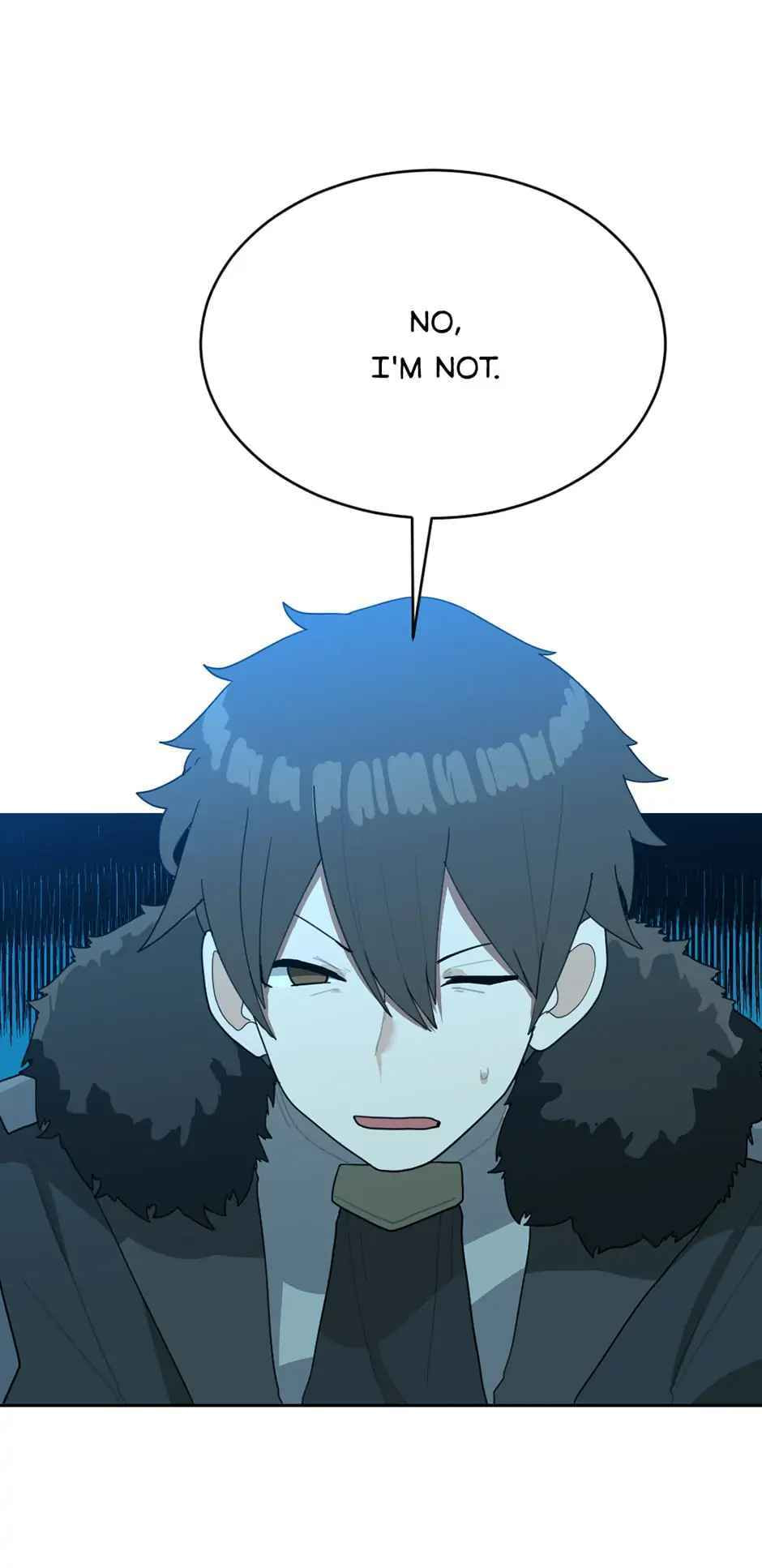 Read Life Cry chapter 45 image 7 on Lezhin