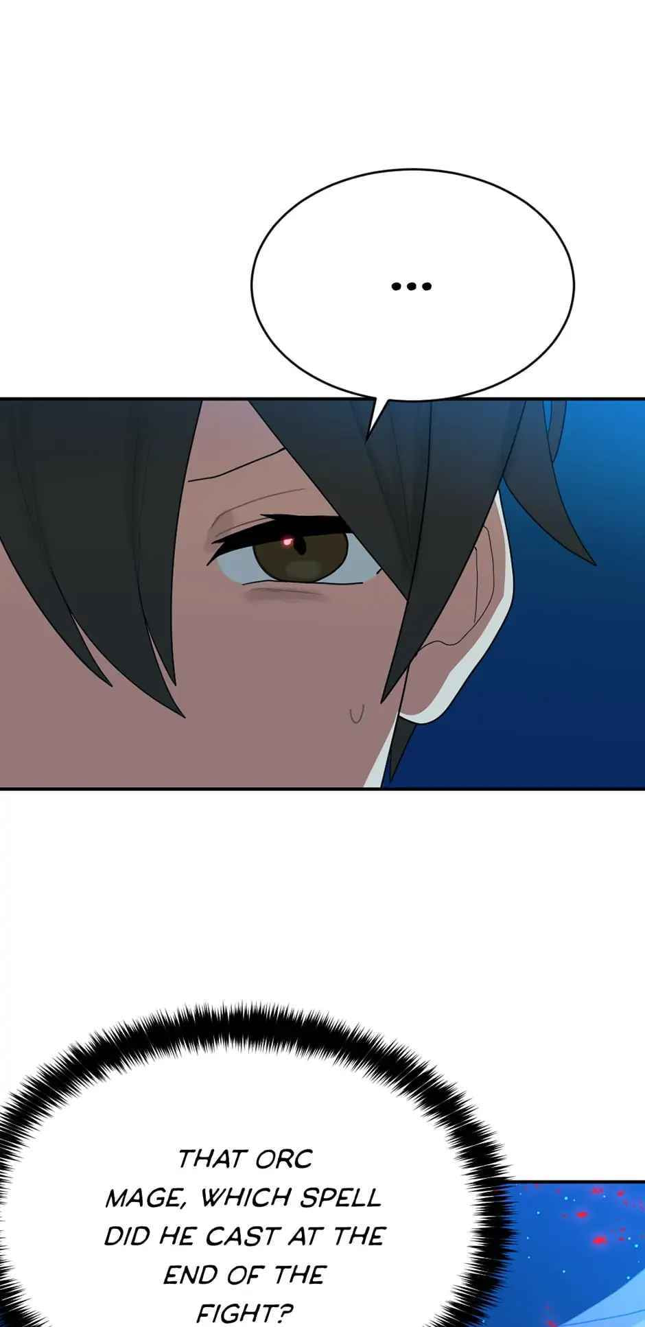 Read Life Cry chapter 45 image 8 on Lezhin