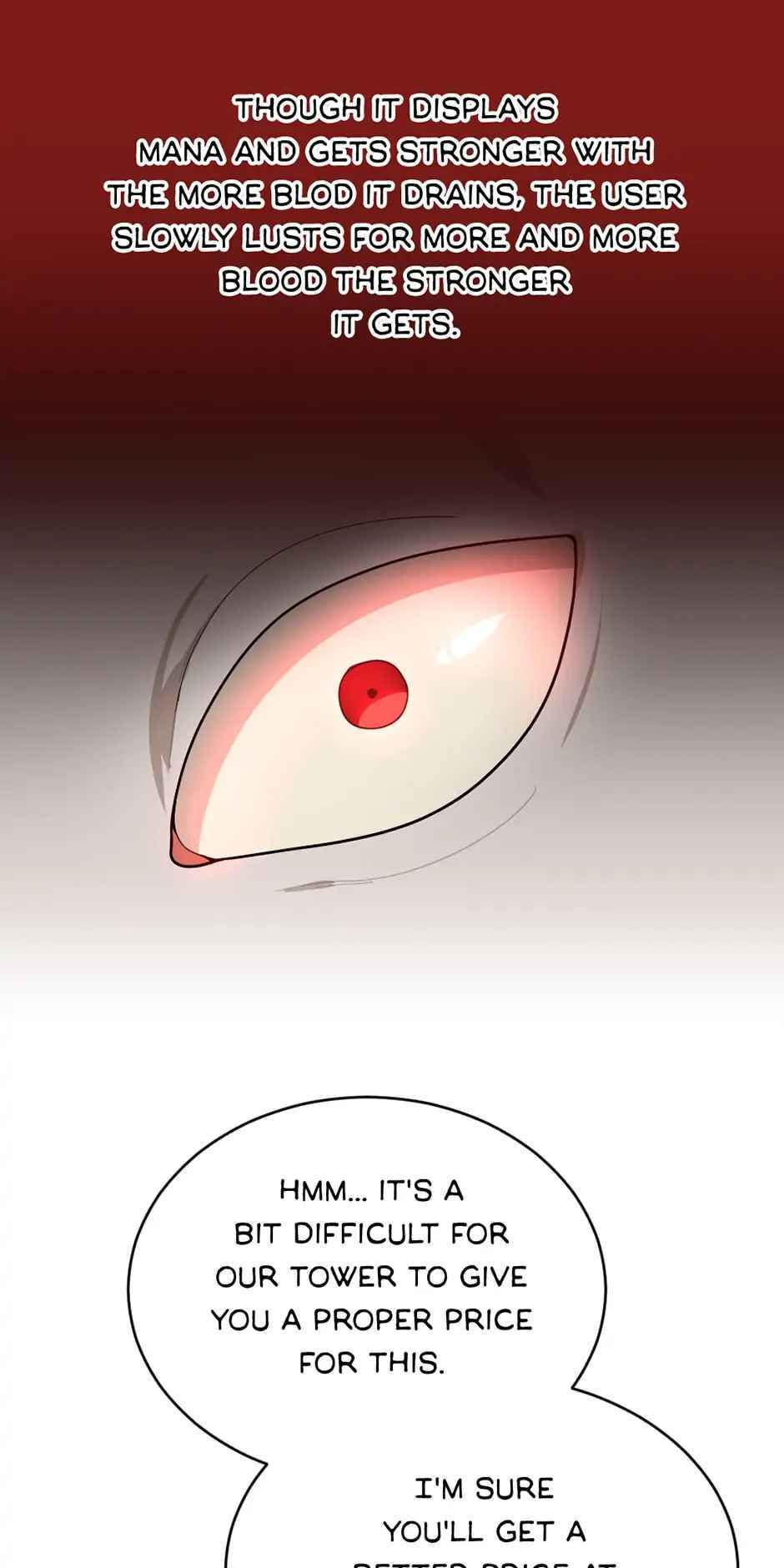 Read Life Cry chapter 46 image 10 on Lezhin