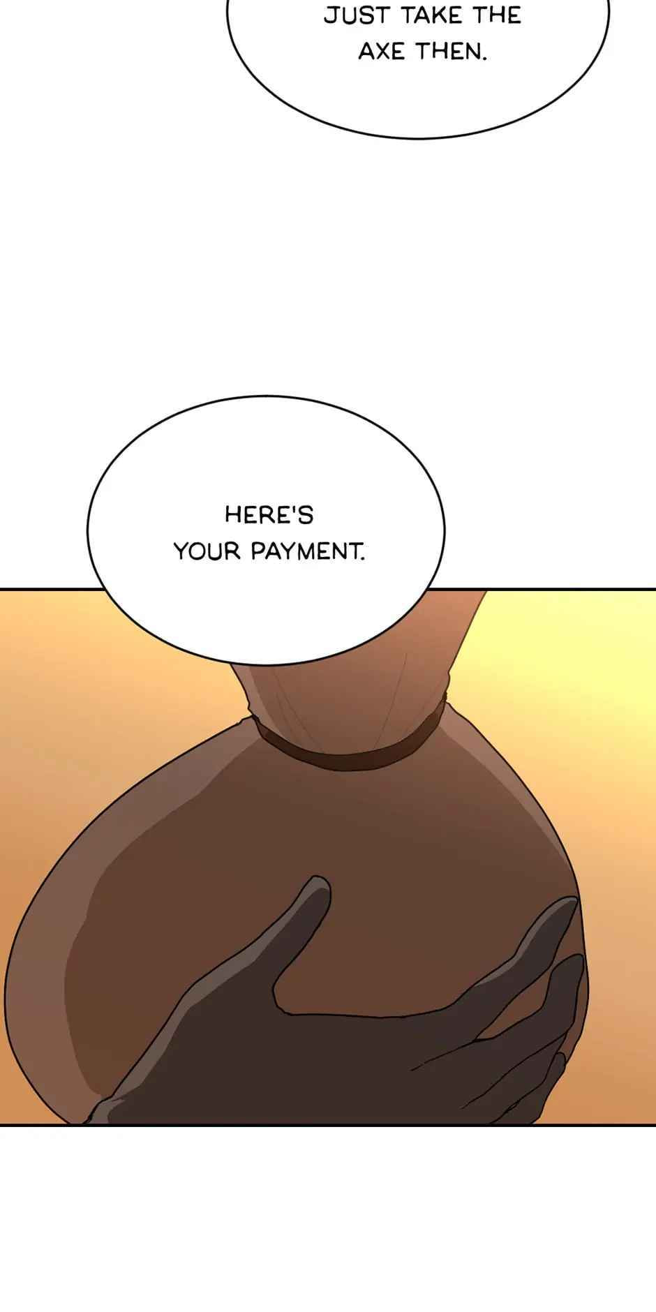 Read Life Cry chapter 46 image 16 on Lezhin