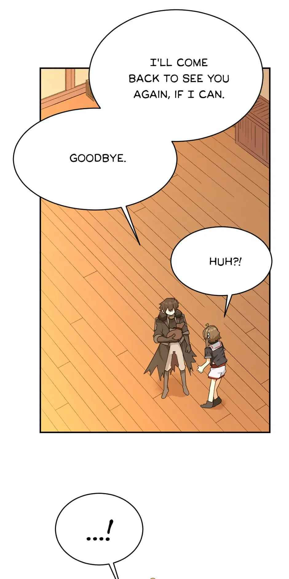 Read Life Cry chapter 46 image 17 on Lezhin