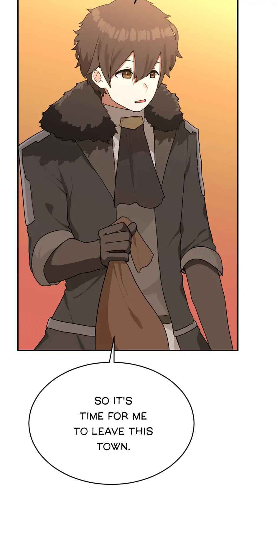 Read Life Cry chapter 46 image 19 on Lezhin