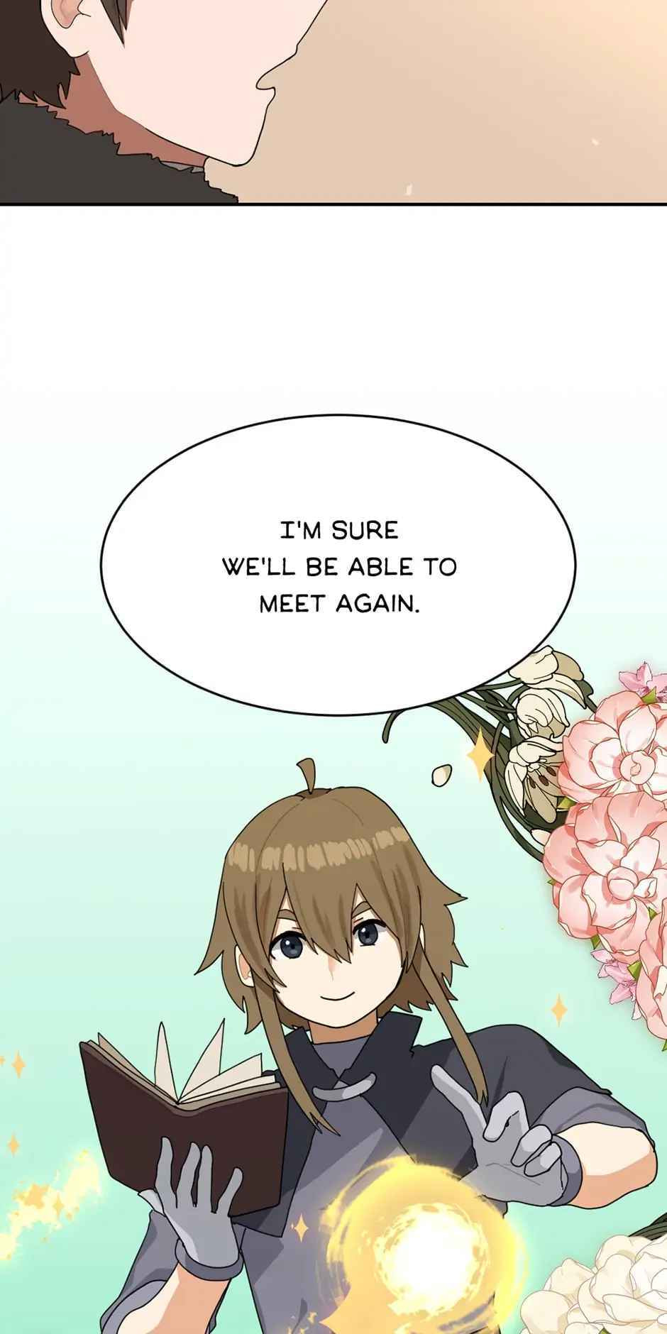 Read Life Cry chapter 46 image 21 on Lezhin