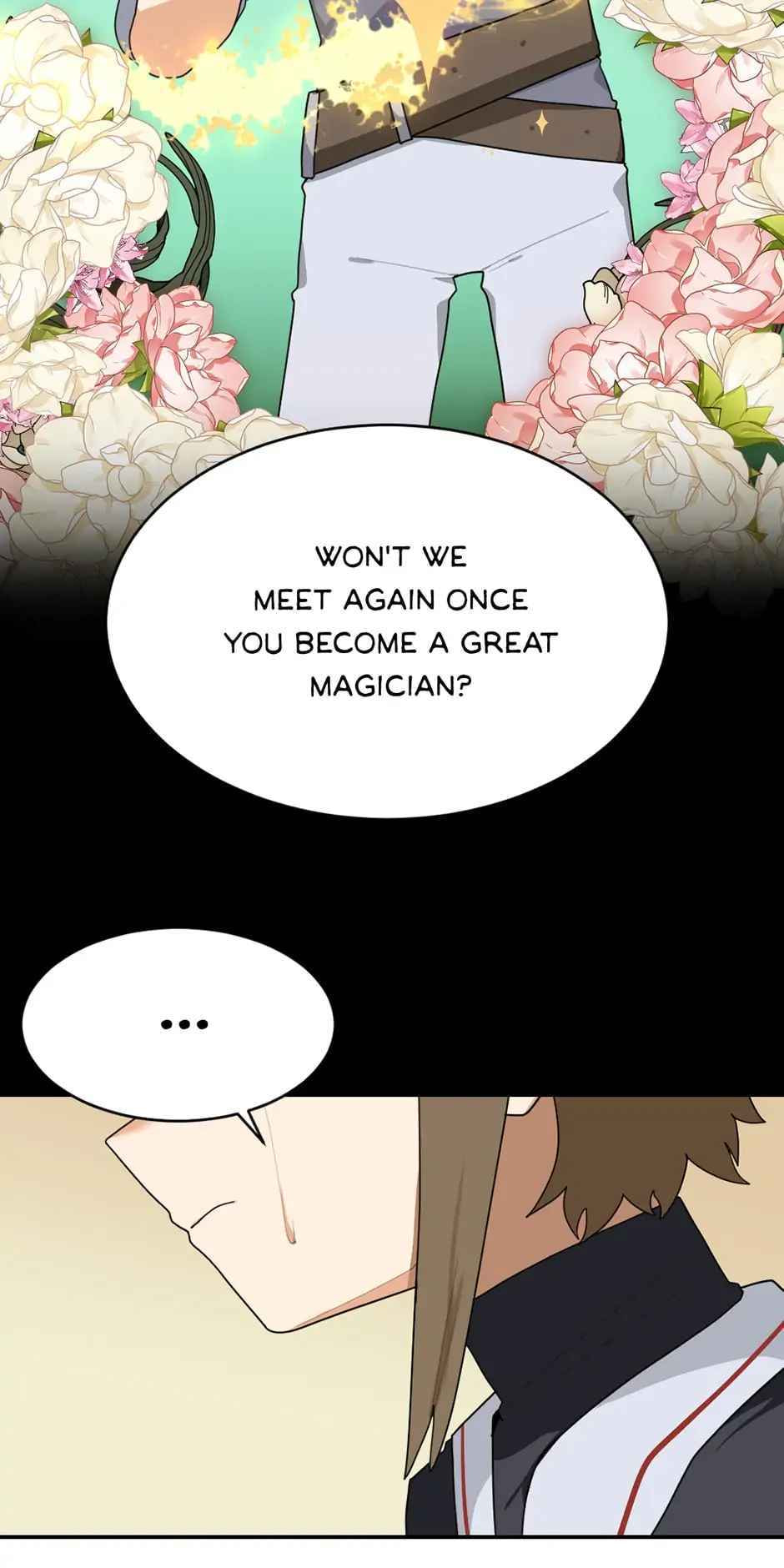 Read Life Cry chapter 46 image 22 on Lezhin