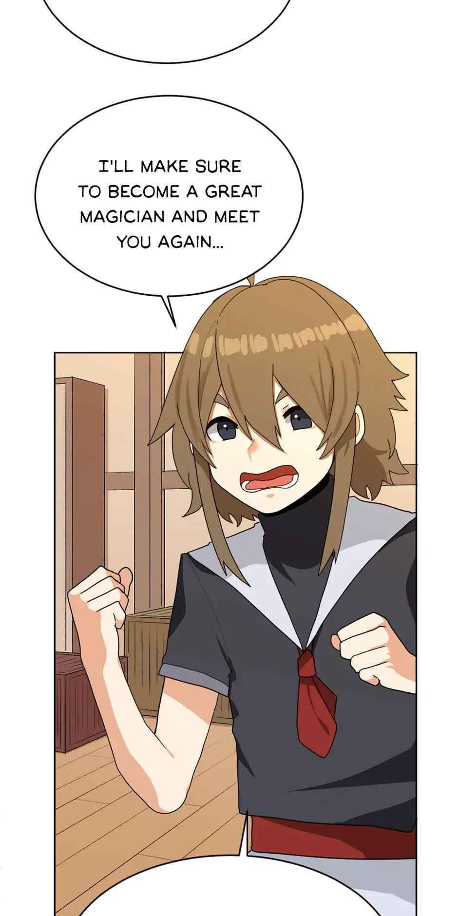 Read Life Cry chapter 46 image 26 on Lezhin