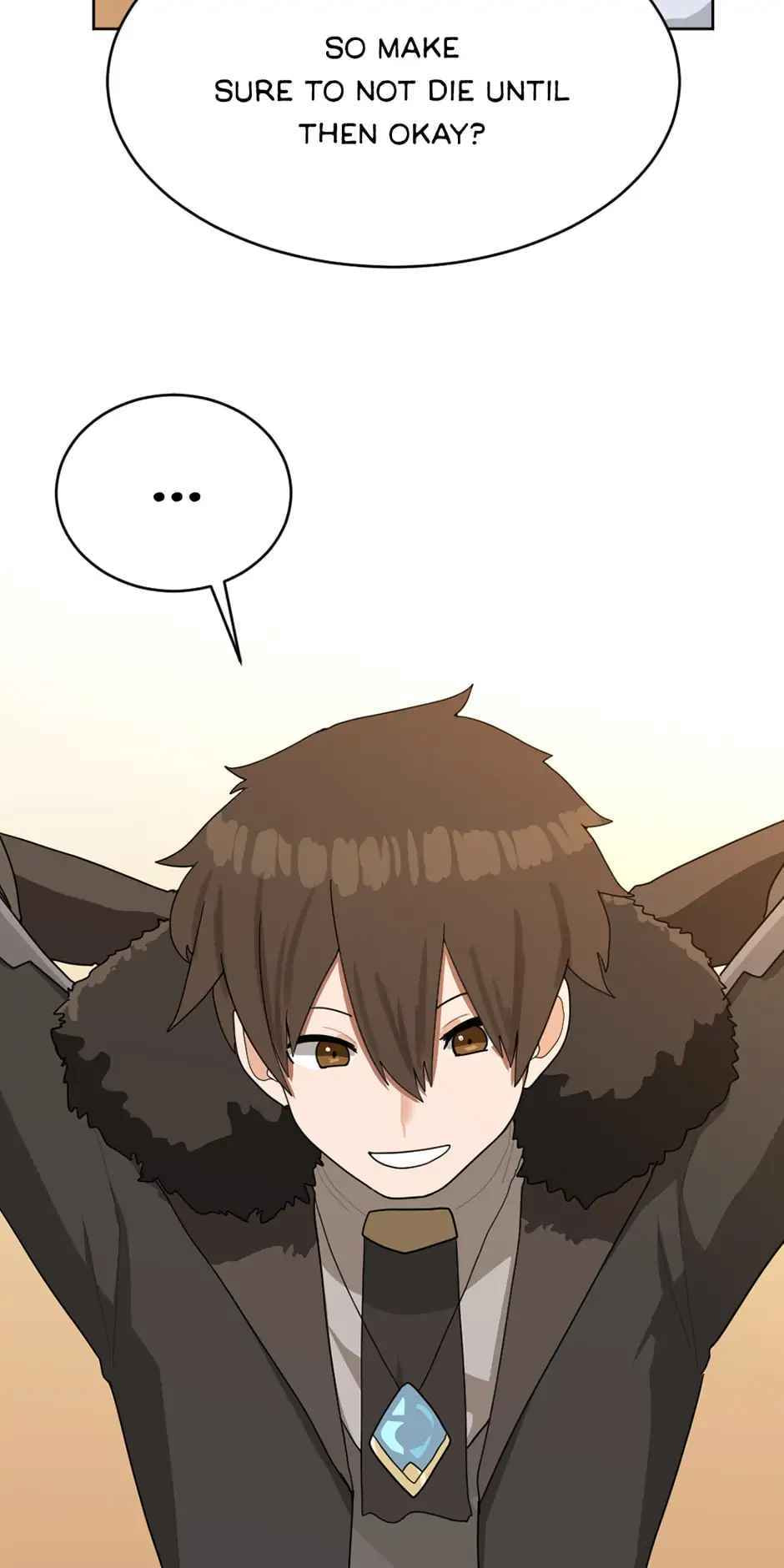 Read Life Cry chapter 46 image 27 on Lezhin