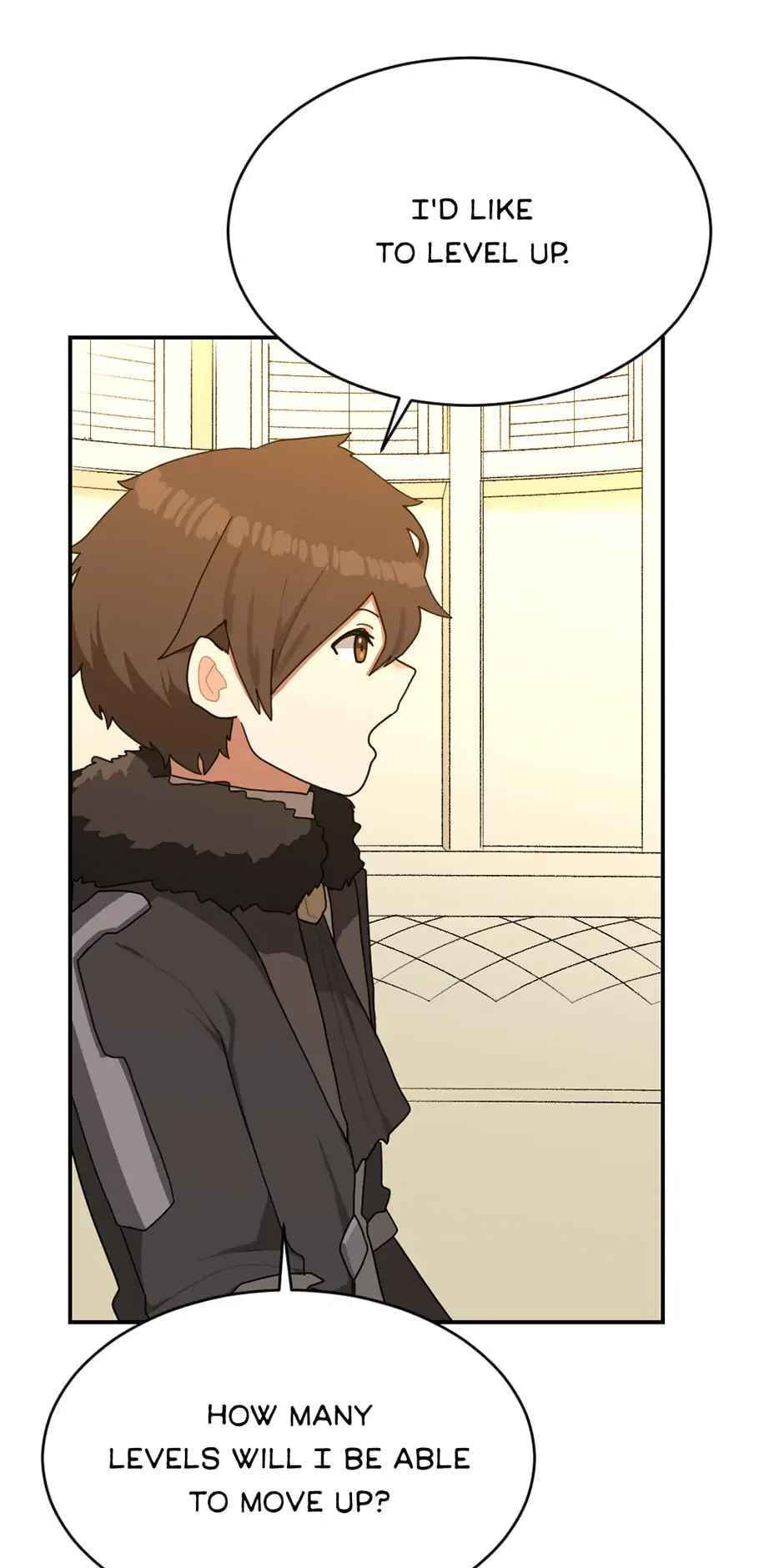 Read Life Cry chapter 46 image 30 on Lezhin