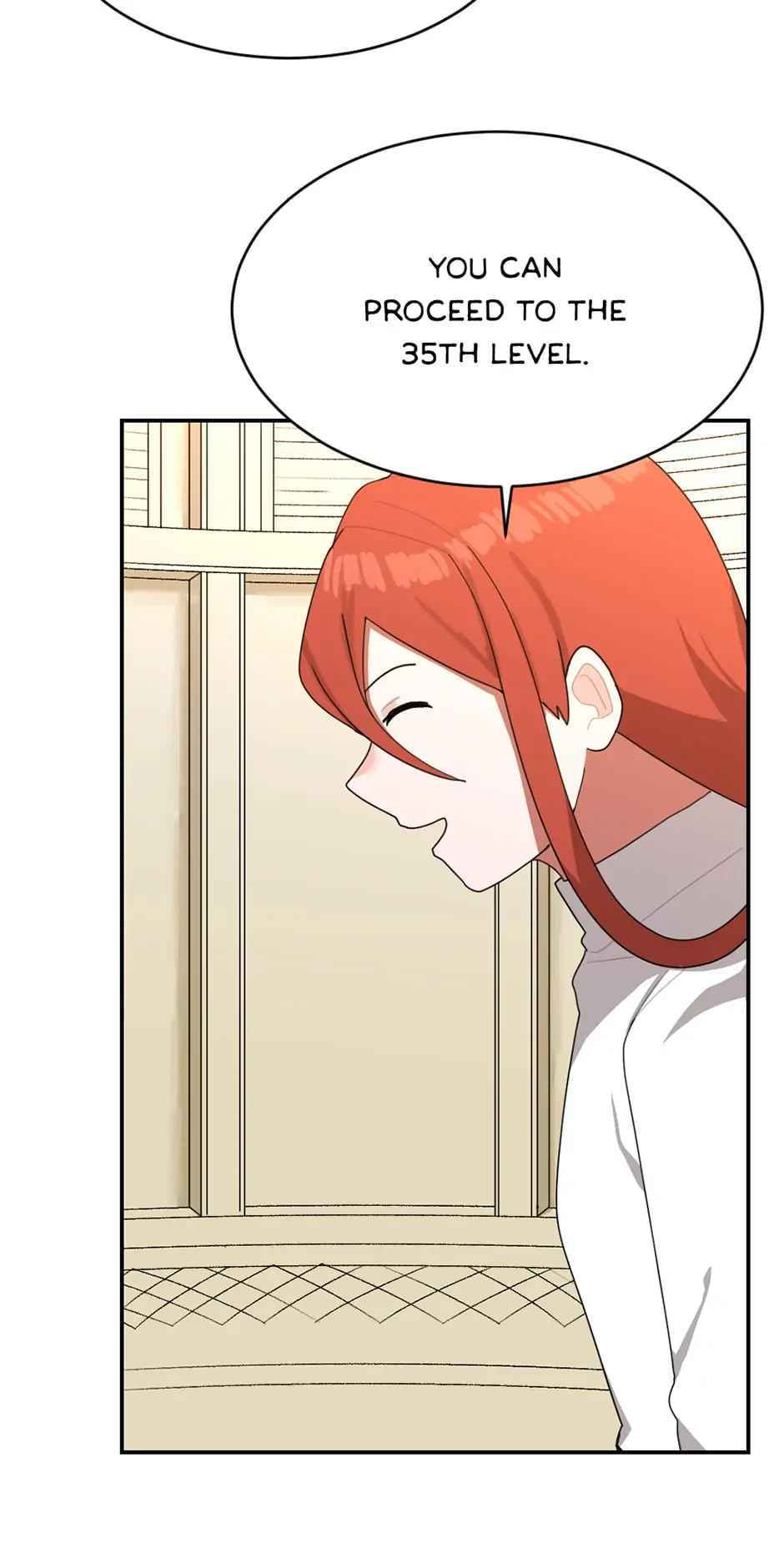 Read Life Cry chapter 46 image 31 on Lezhin