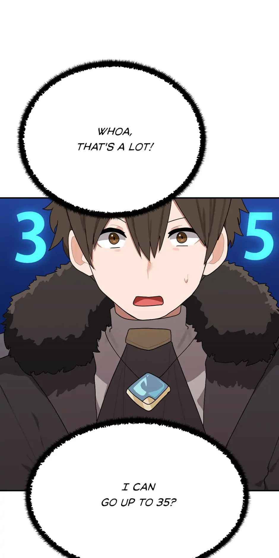 Read Life Cry chapter 46 image 32 on Lezhin
