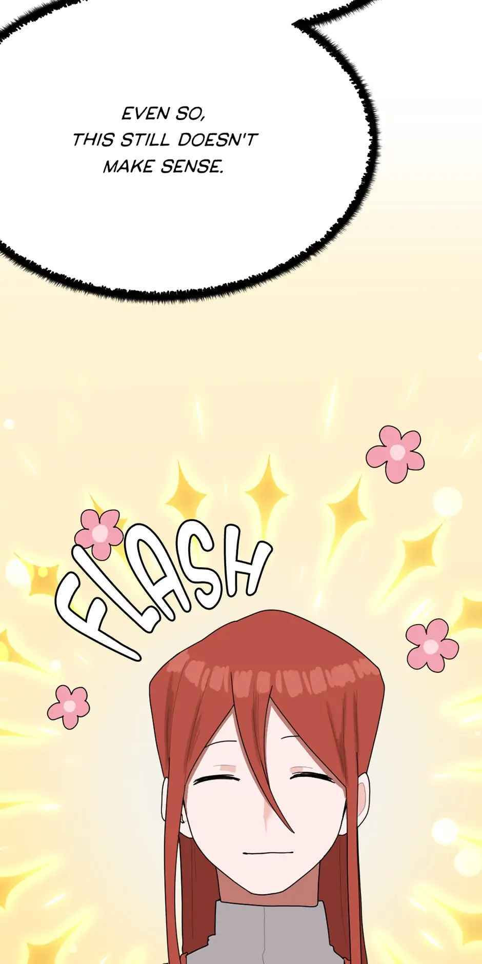 Read Life Cry chapter 46 image 35 on Lezhin