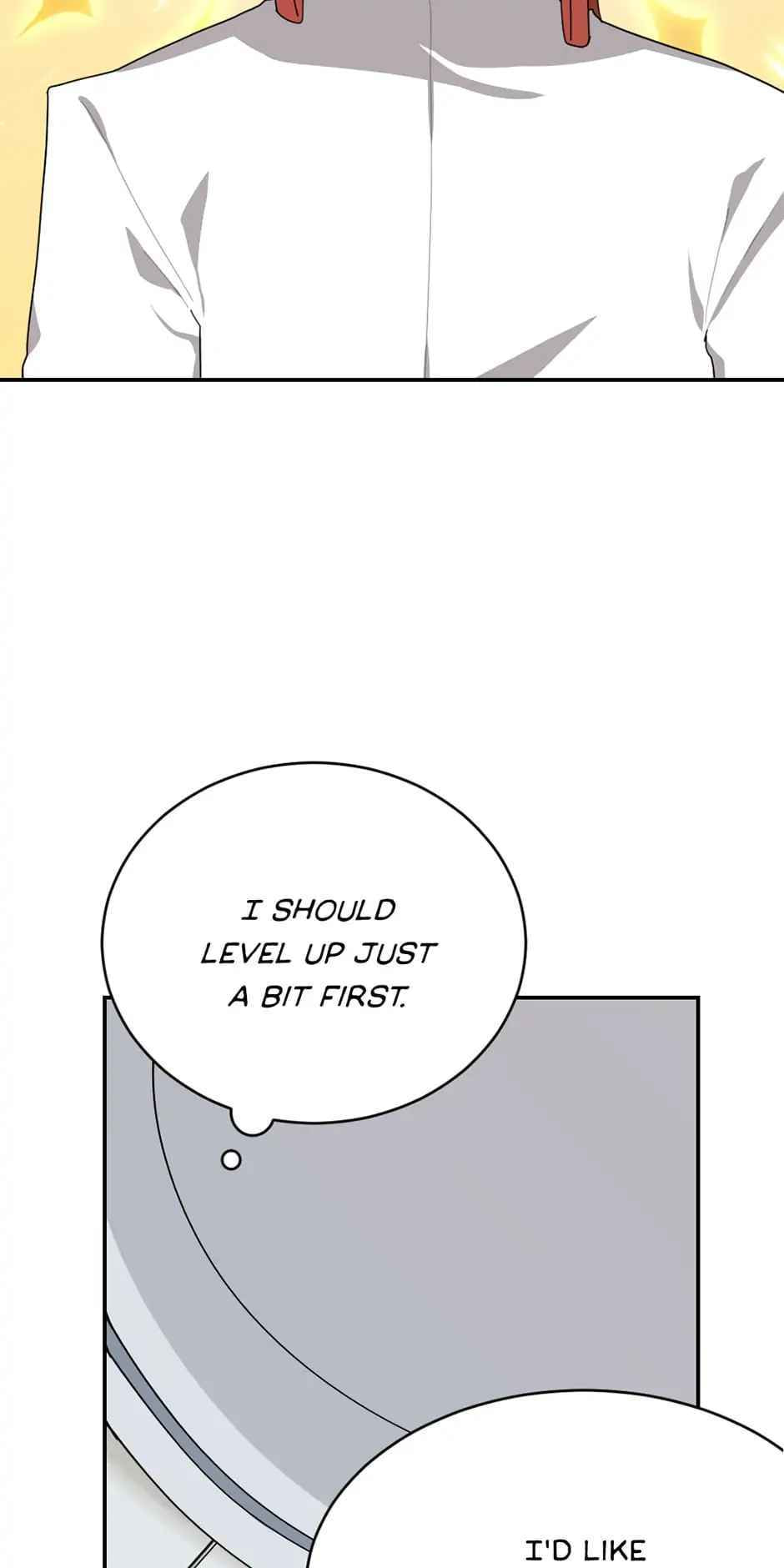 Read Life Cry chapter 46 image 36 on Lezhin