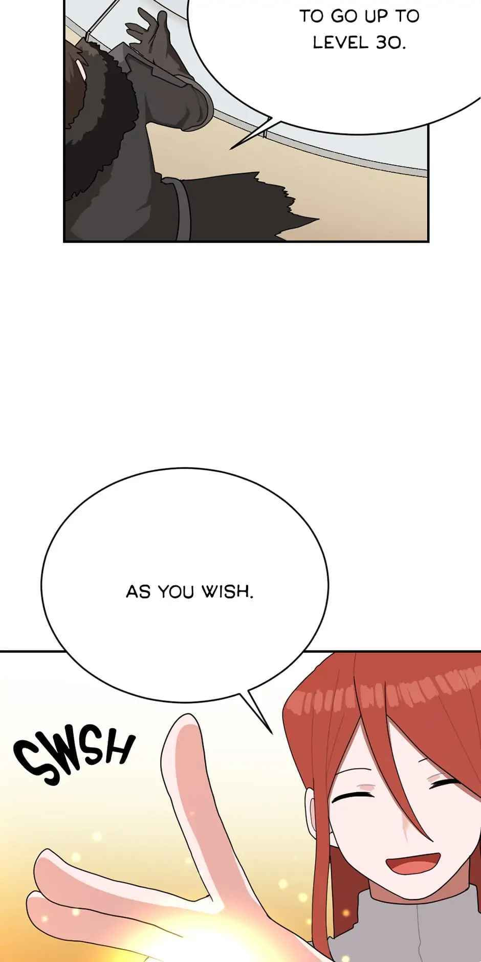 Read Life Cry chapter 46 image 37 on Lezhin