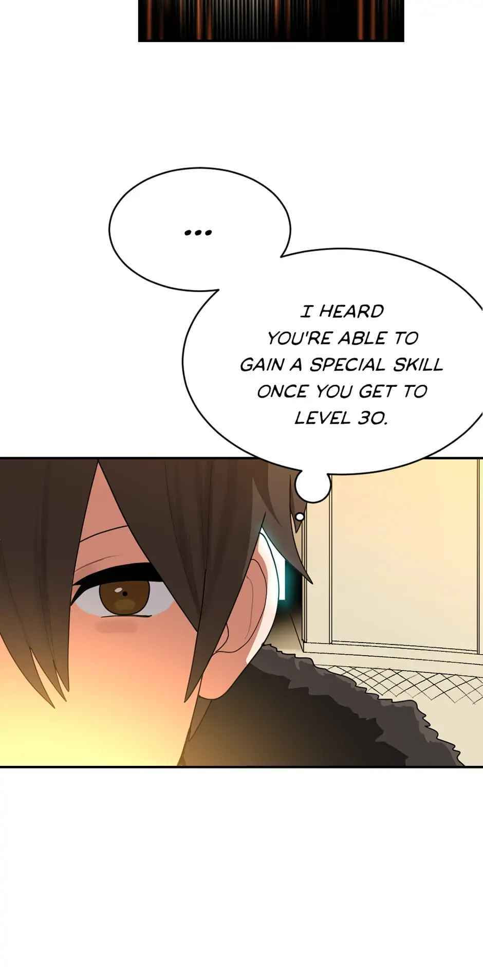 Read Life Cry chapter 46 image 39 on Lezhin