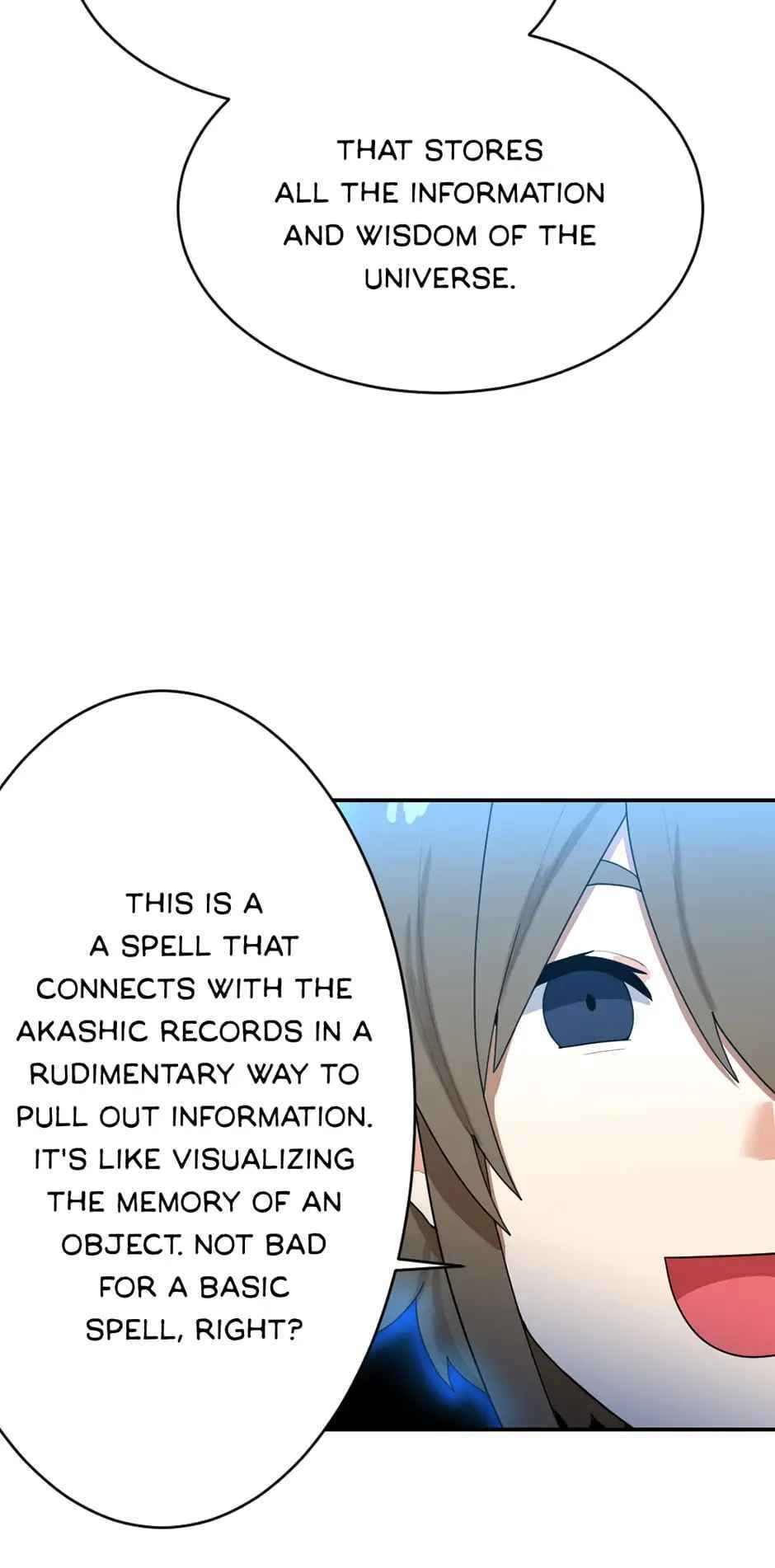 Read Life Cry chapter 46 image 4 on Lezhin