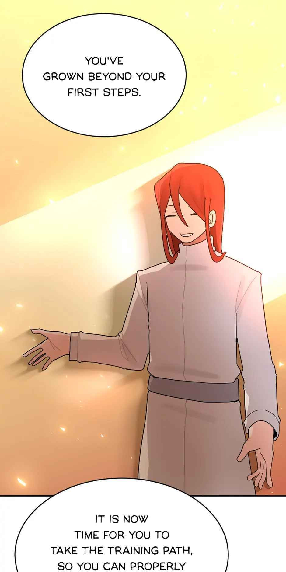 Read Life Cry chapter 46 image 40 on Lezhin