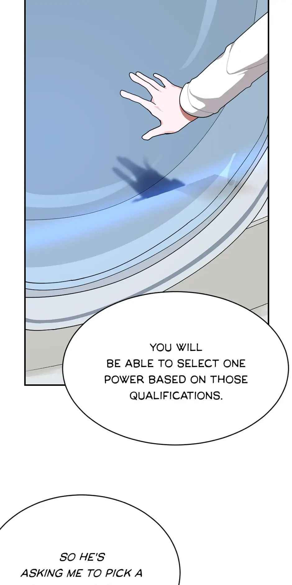 Read Life Cry chapter 46 image 48 on Lezhin