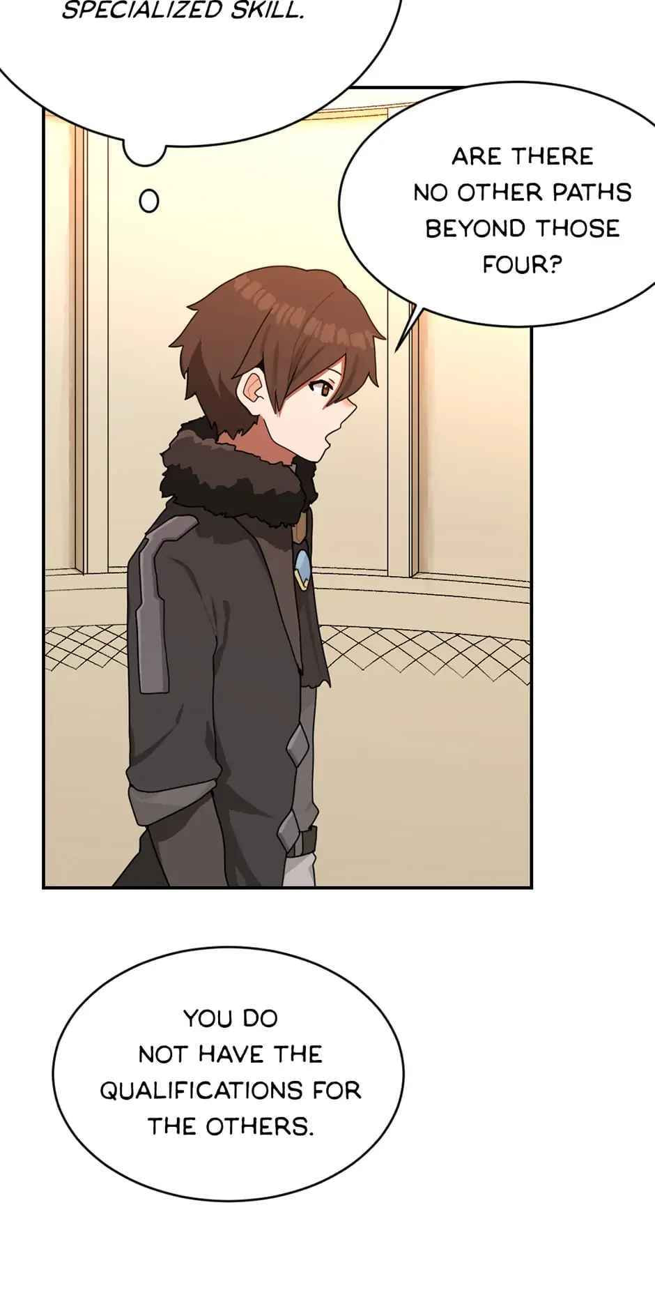 Read Life Cry chapter 46 image 49 on Lezhin