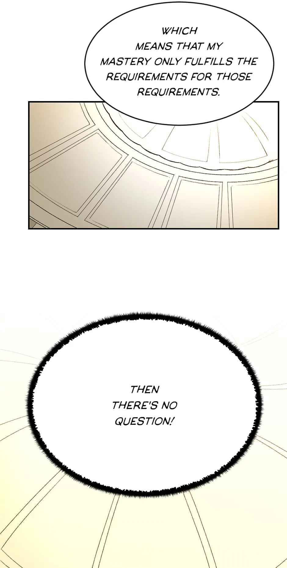 Read Life Cry chapter 46 image 50 on Lezhin