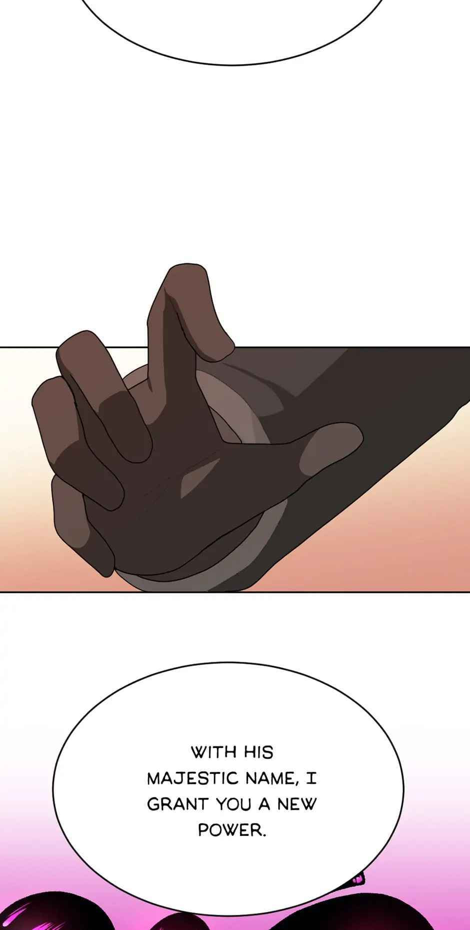 Read Life Cry chapter 46 image 52 on Lezhin