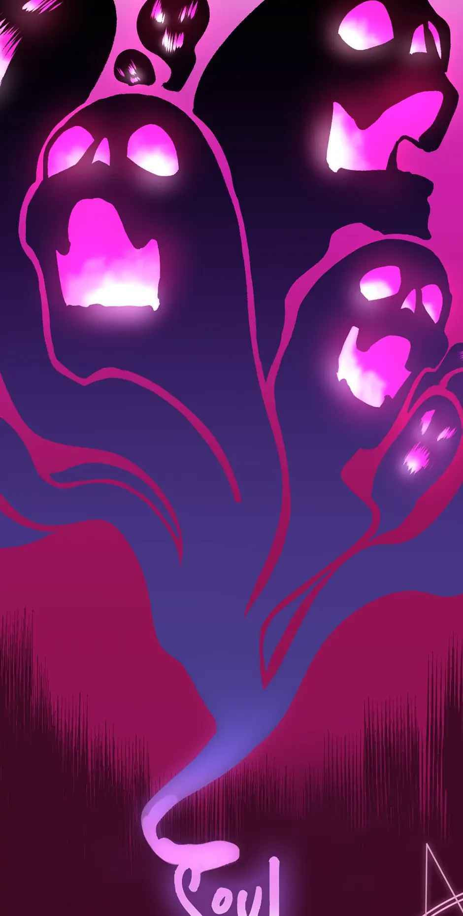 Read Life Cry chapter 46 image 53 on Lezhin