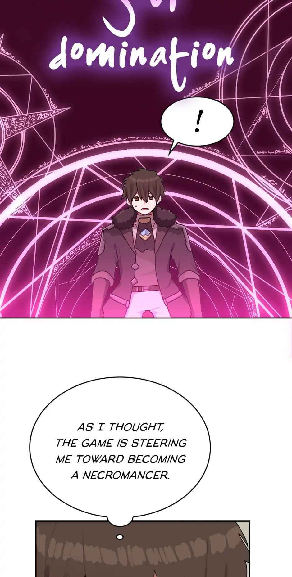 Read Life Cry chapter 46 image 54 on Lezhin