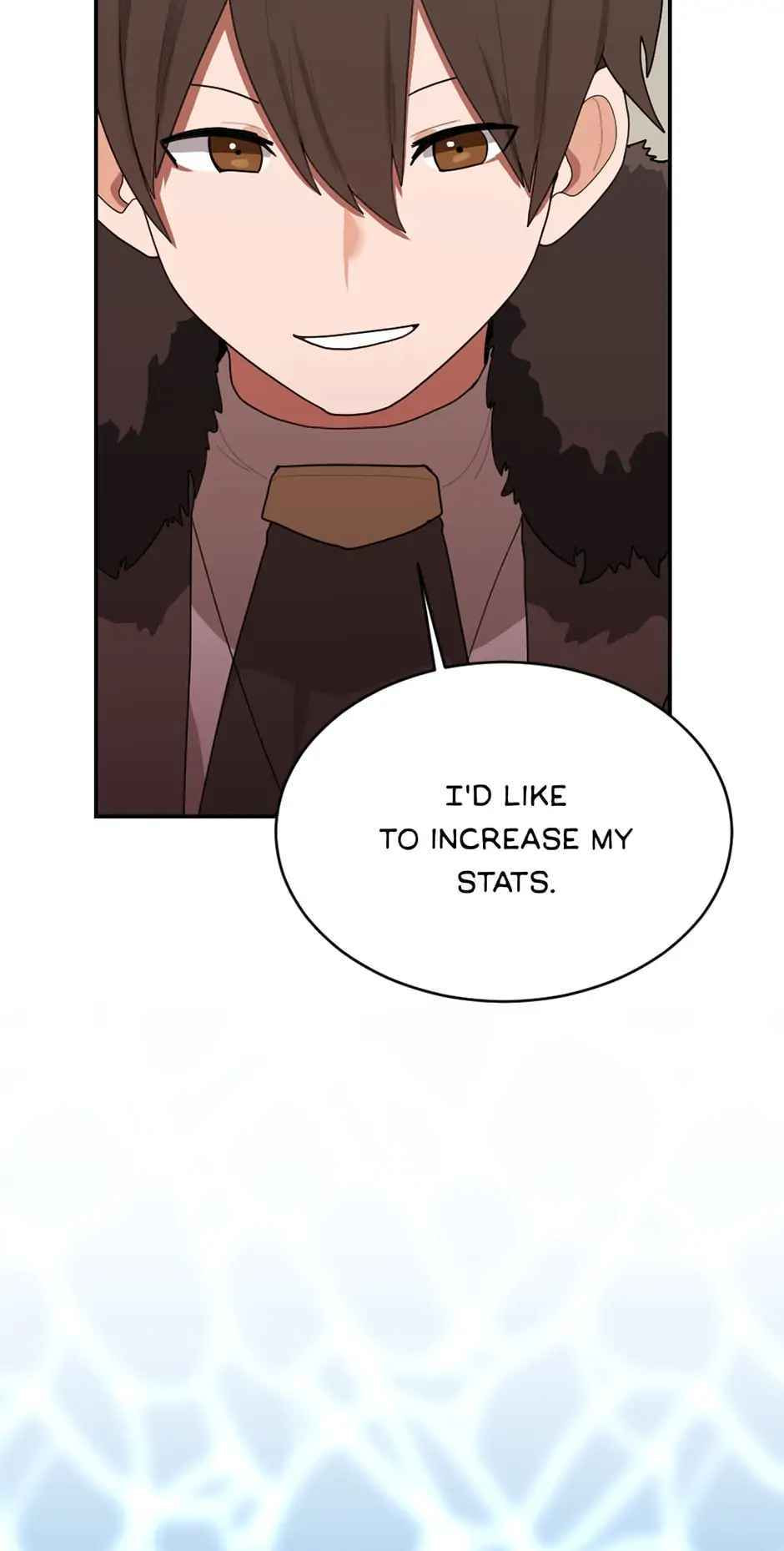 Read Life Cry chapter 46 image 55 on Lezhin