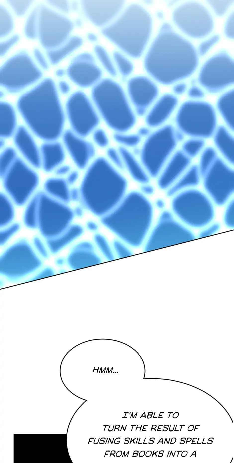 Read Life Cry chapter 46 image 56 on Lezhin