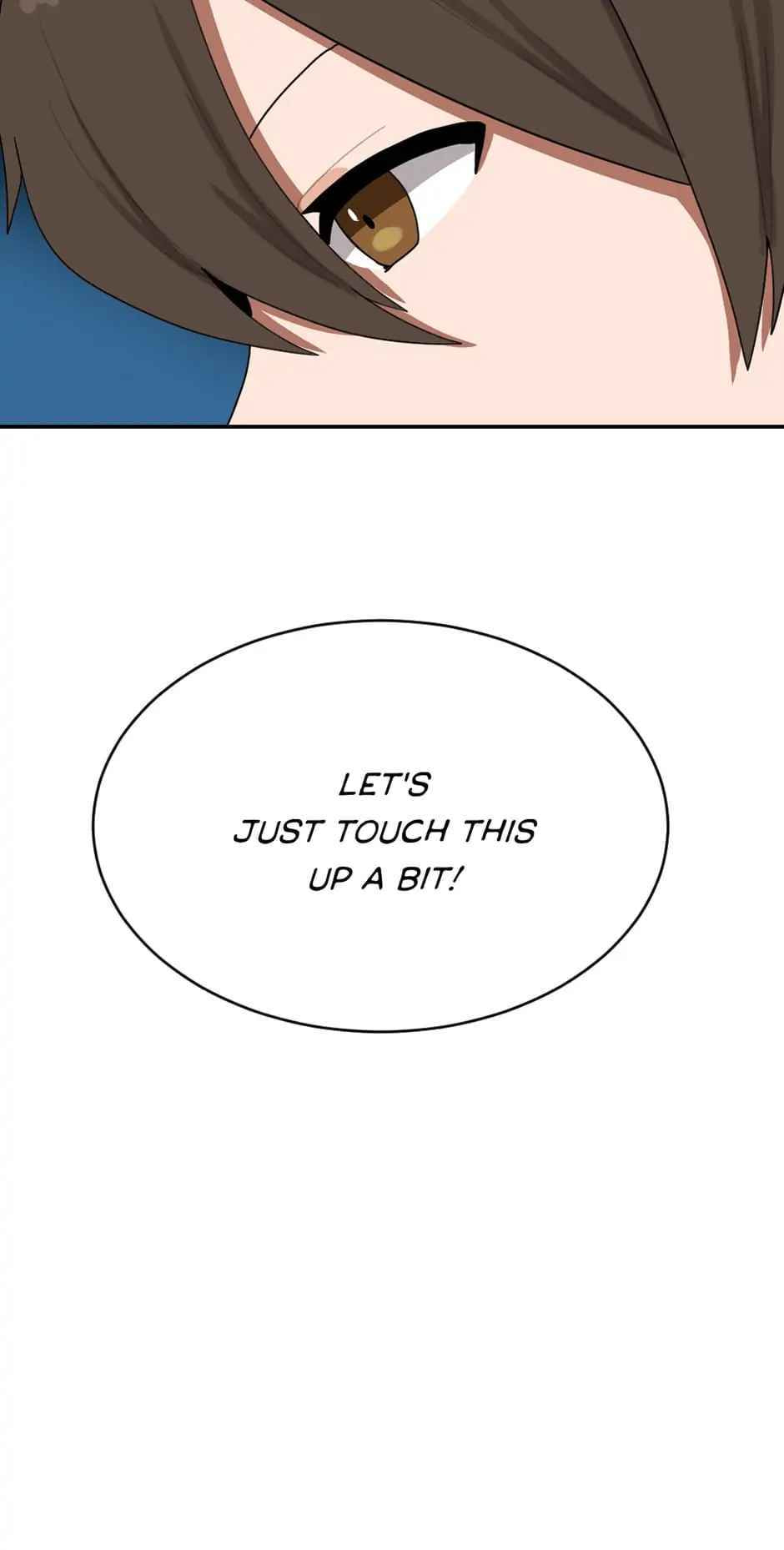 Read Life Cry chapter 46 image 58 on Lezhin