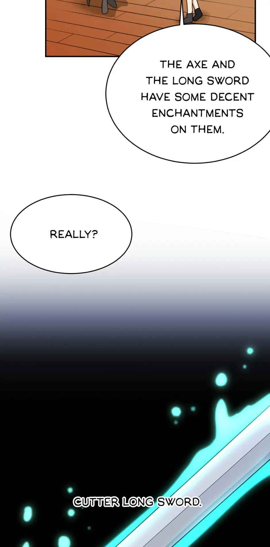 Read Life Cry chapter 46 image 6 on Lezhin