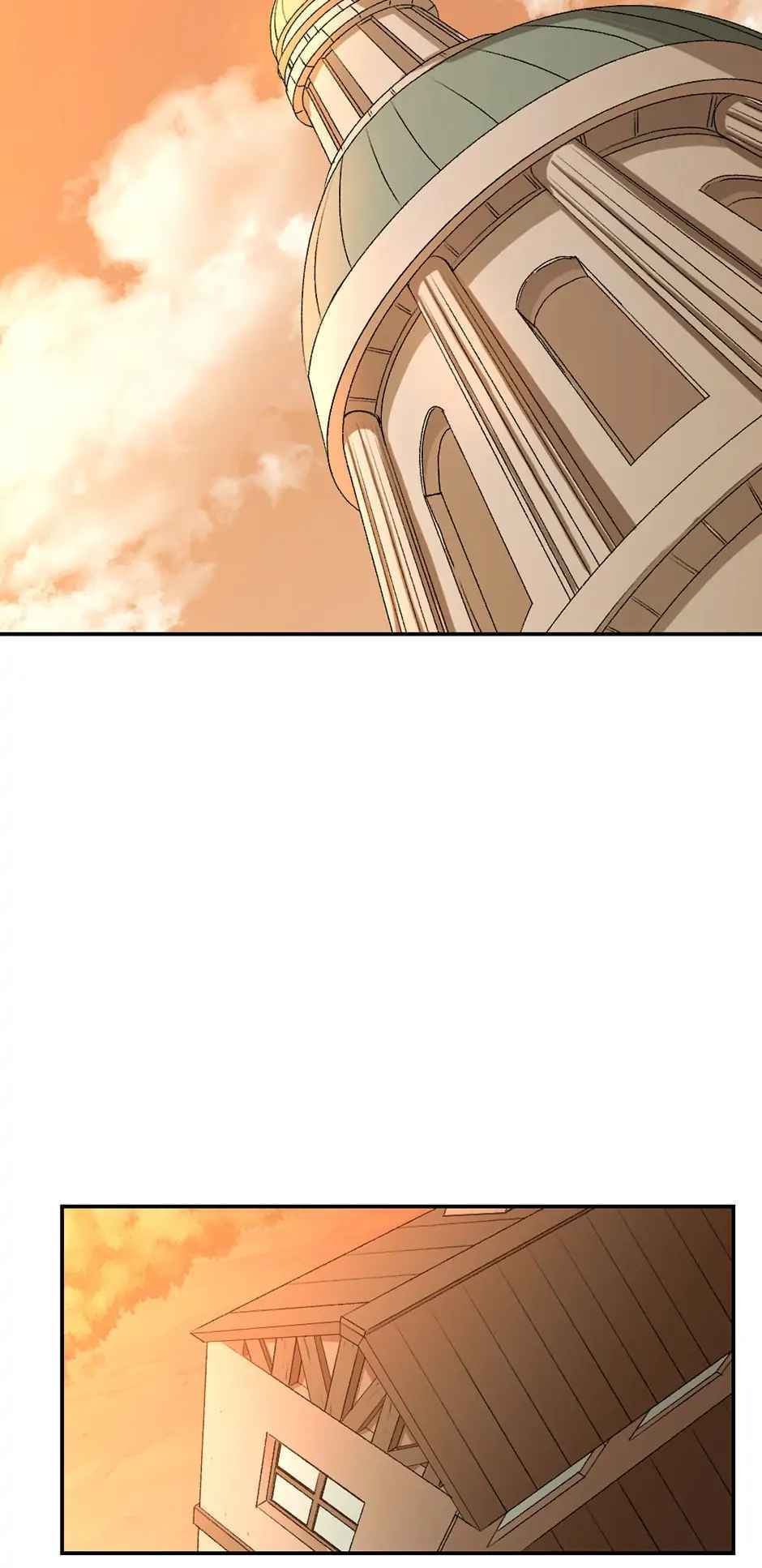 Read Life Cry chapter 47 image 1 on Lezhin